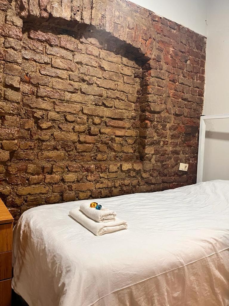 Otel Kuzgun House