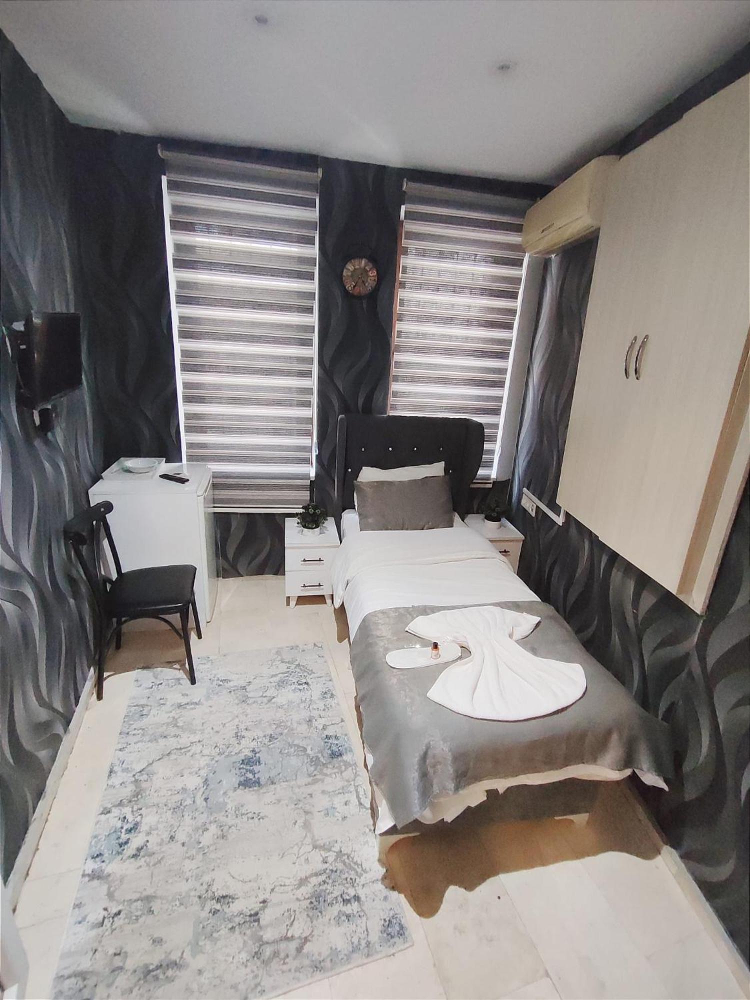 Apartment Taksim Central House Istanbul