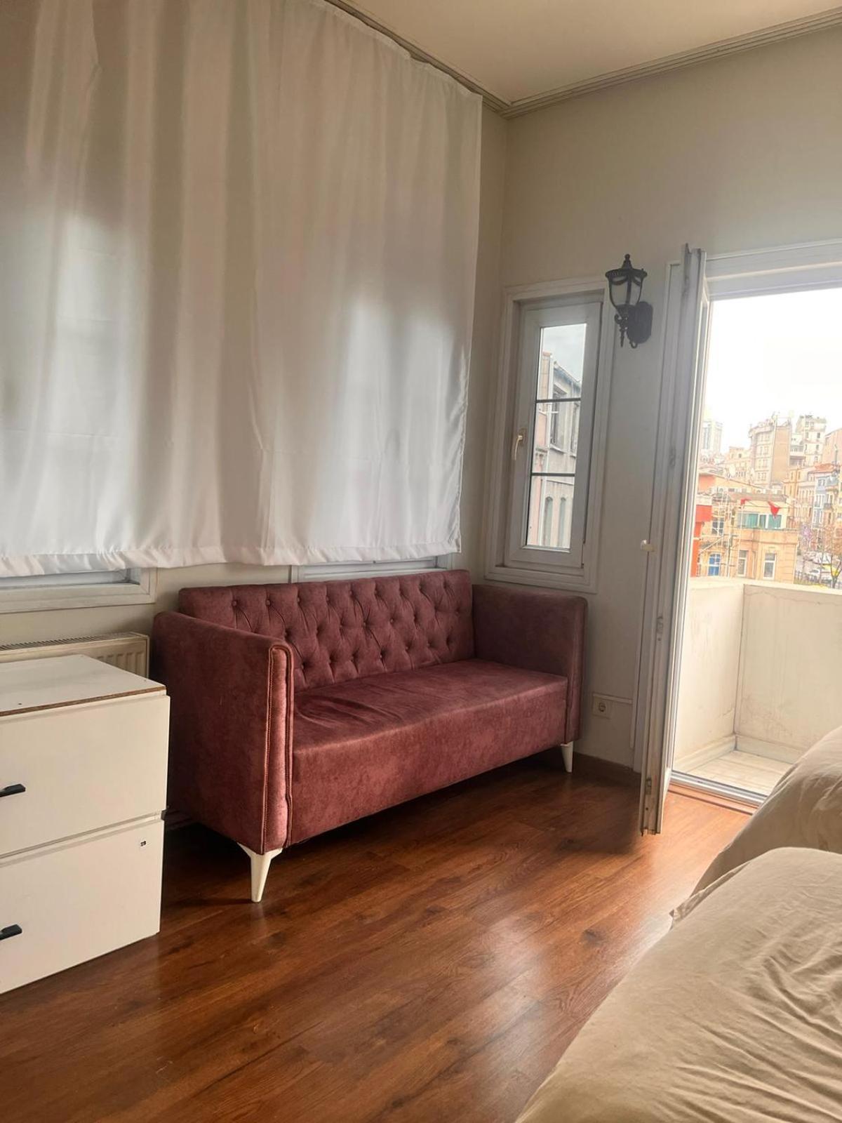 Hotel Kuzgun House 3*