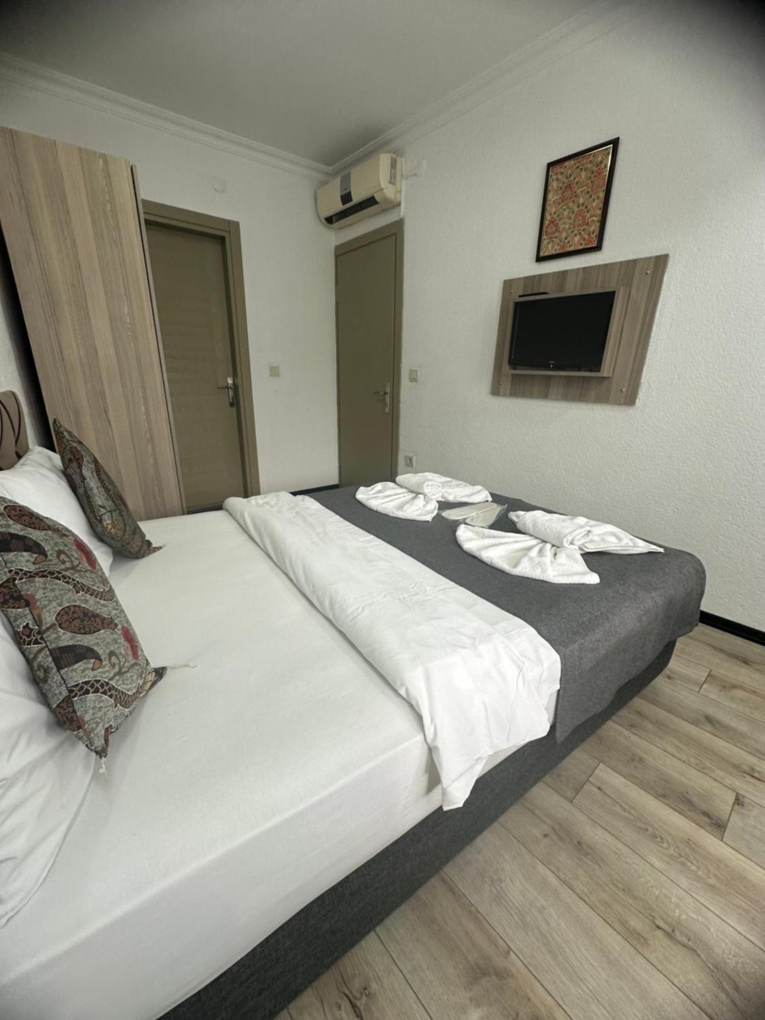 Bıg Orange 3* İstanbul