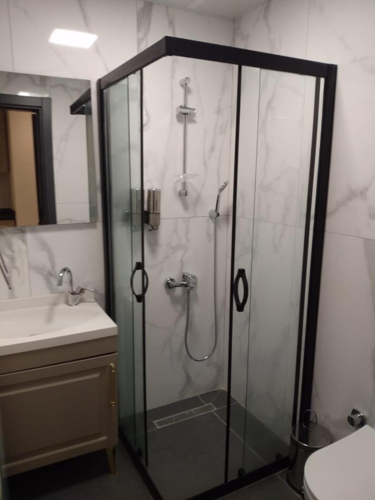 Hotel Eyuep Sultan Palace Istanbul