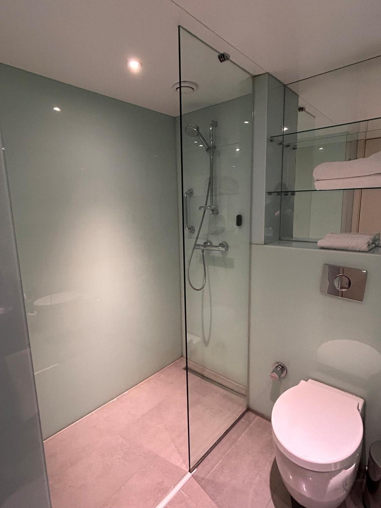 Otel Ramada Encore Bayrampasa 4*