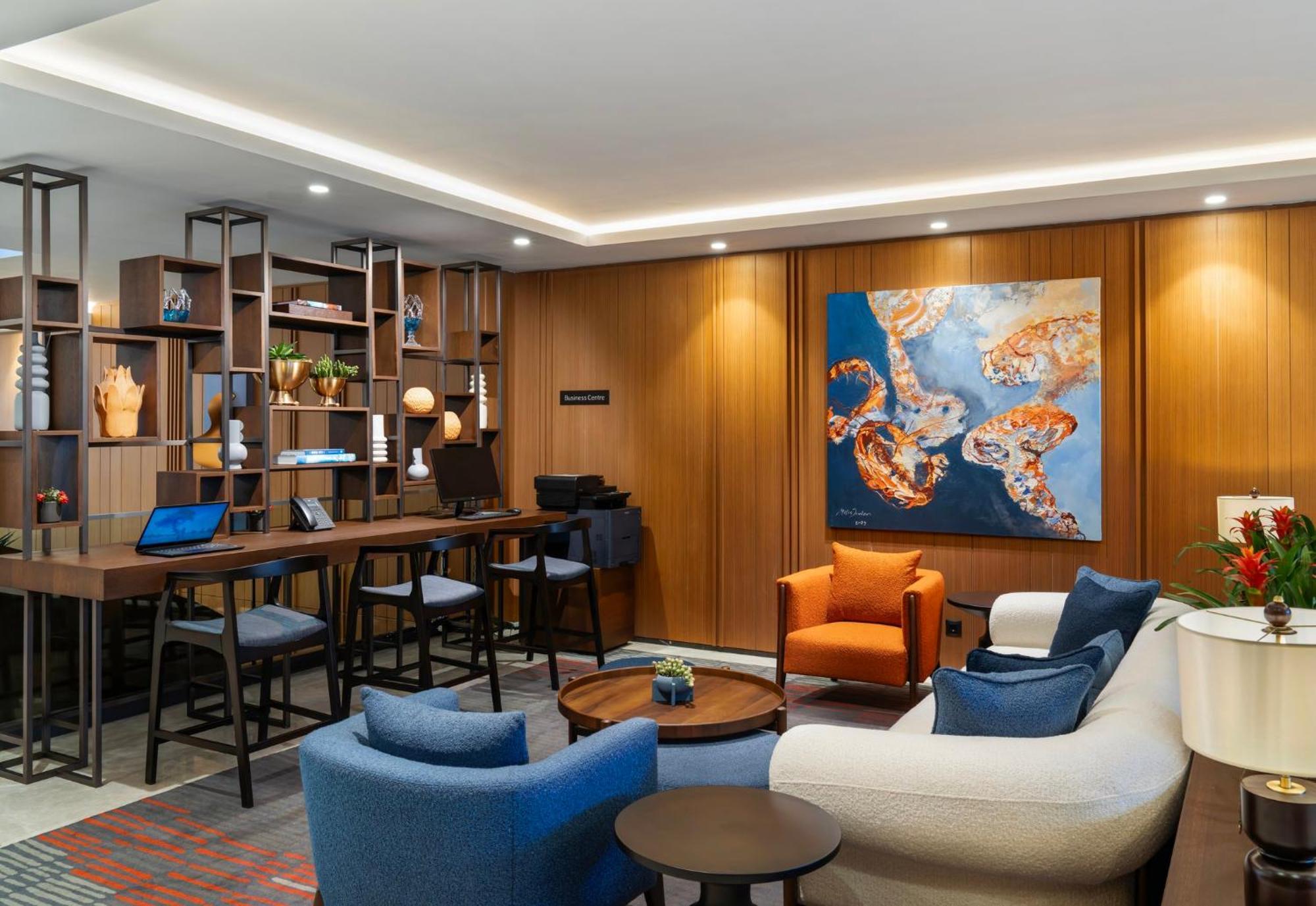 Crowne Plaza - Ortakoy Bosphorus By Ihg Hotel 5*