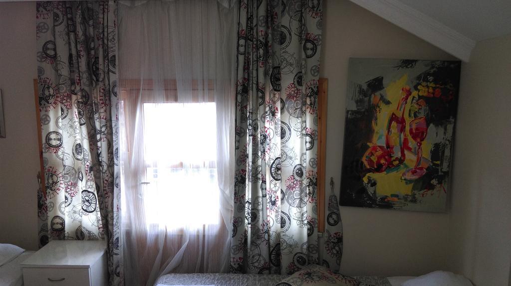 Hotel Valeo 3*