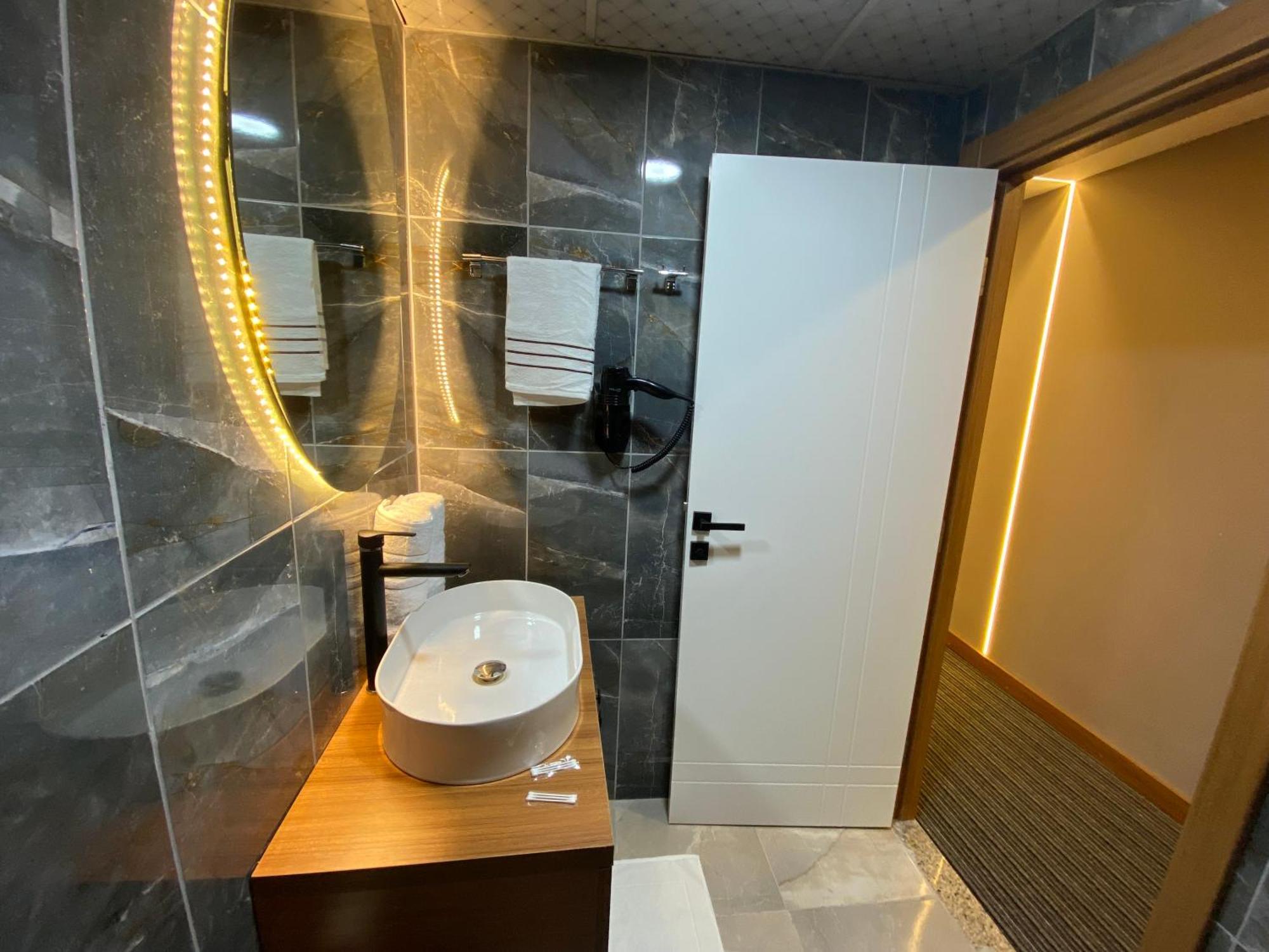Beşiktaş Vip Hotel&suites Hostel İstanbul