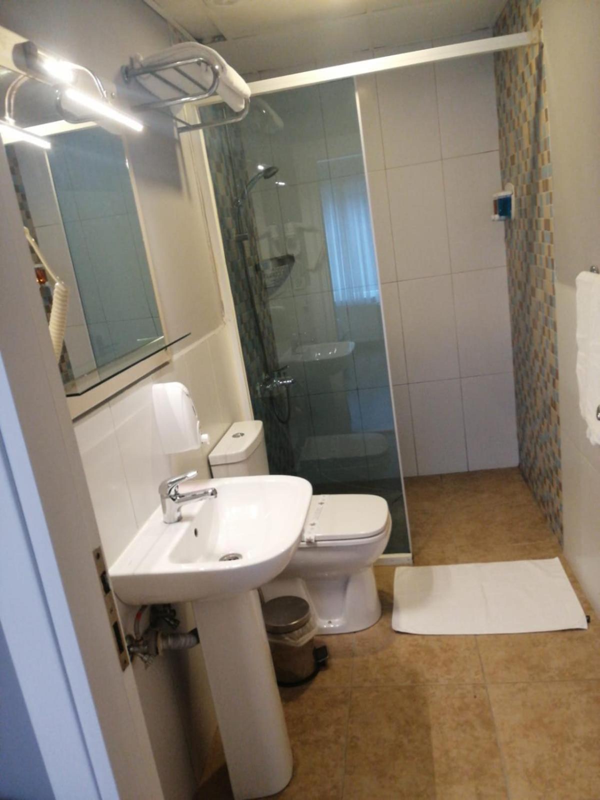 Armoni Kadikoey 2*