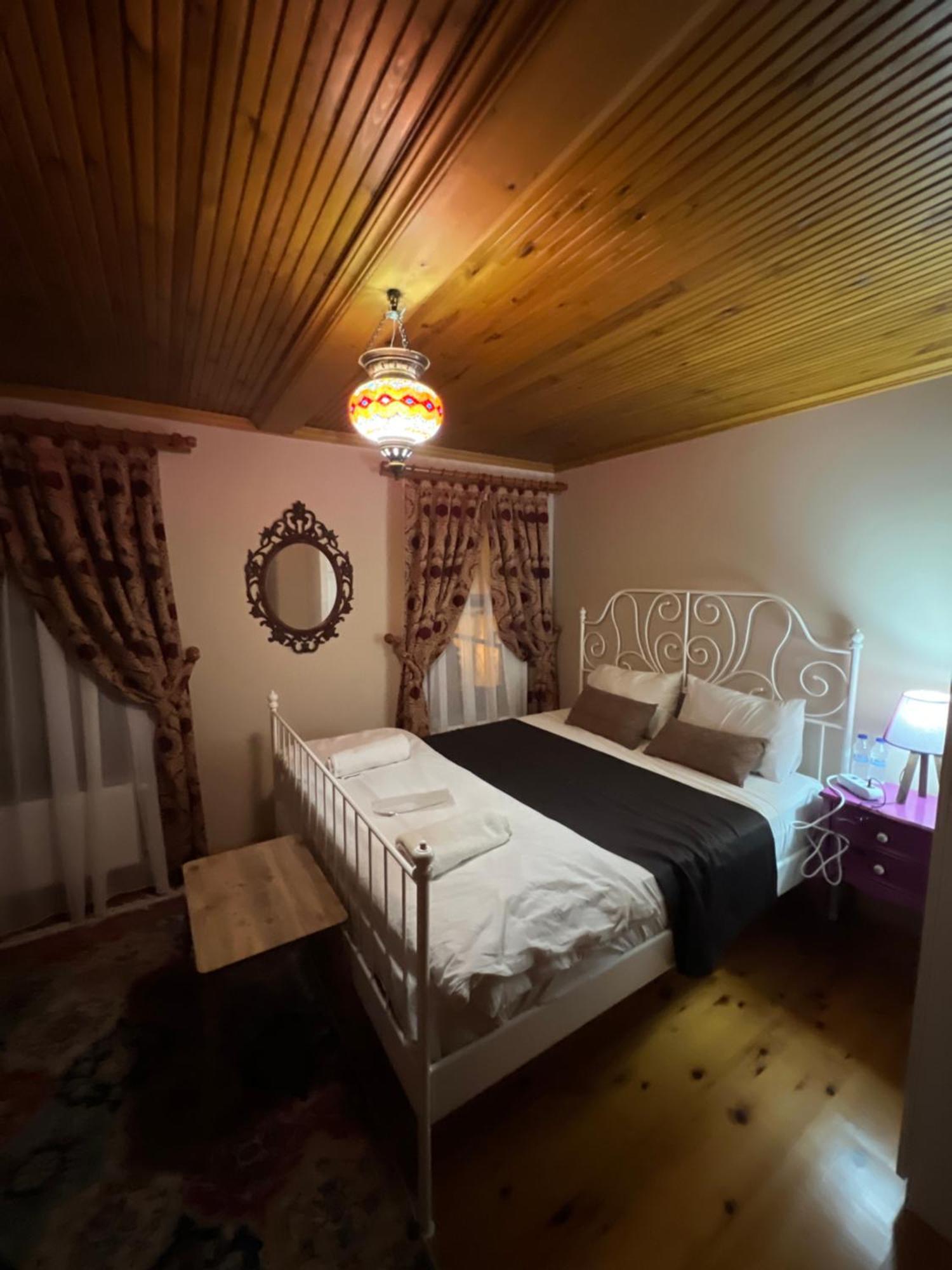Lux Sea View Willas Villa Istanbul