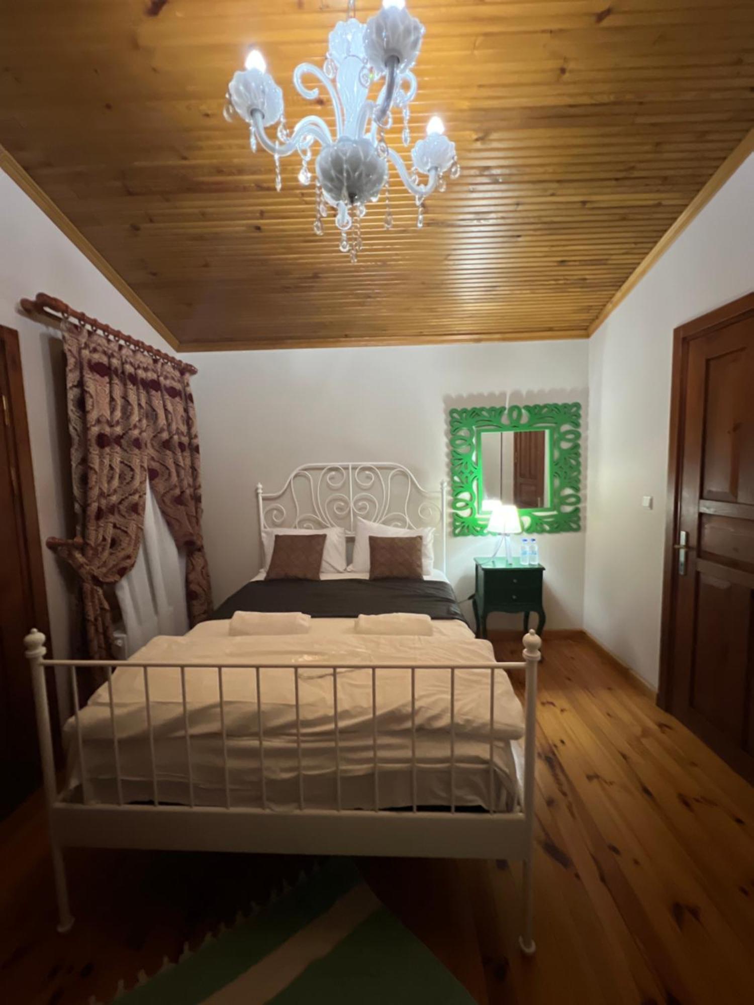 Lux Sea View Willas Villa