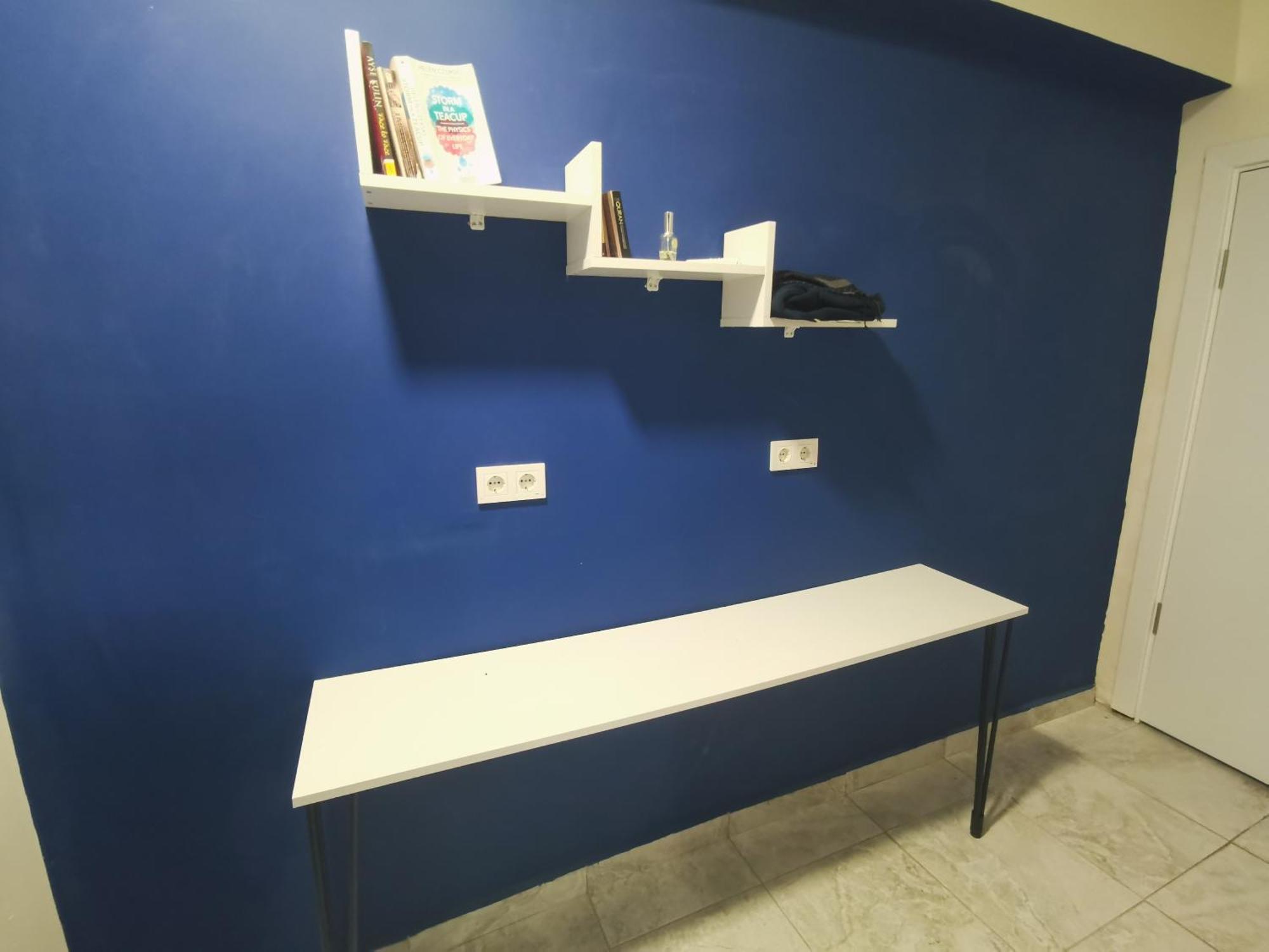 Gafa Garden & - Great Location Hostel *