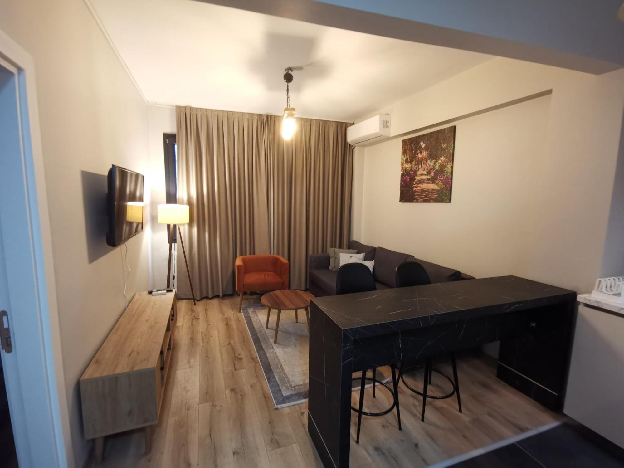 Gafa Garden & - Great Location Hostel *