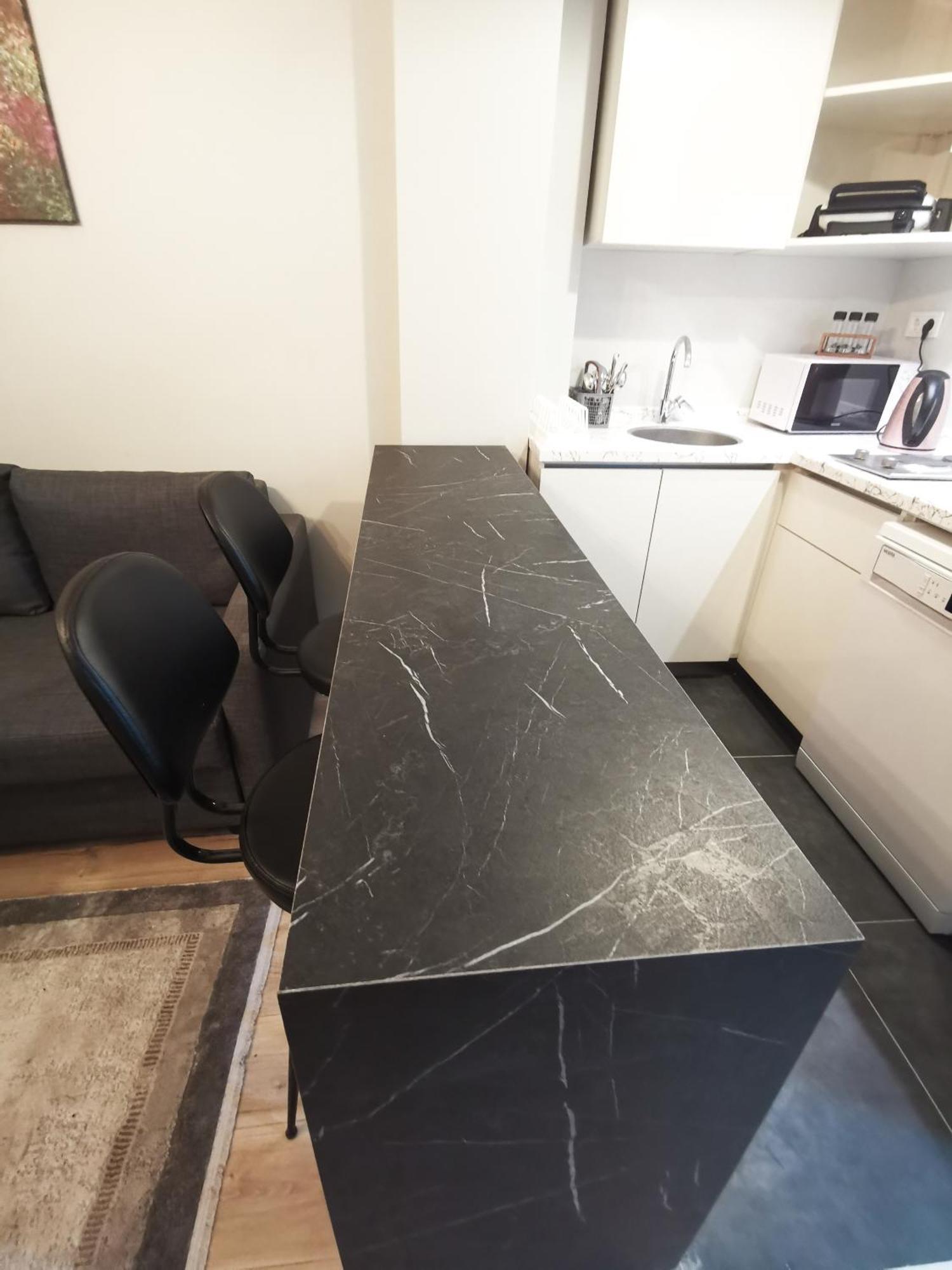 Hostel Gafa Garden & - Great Location İstanbul