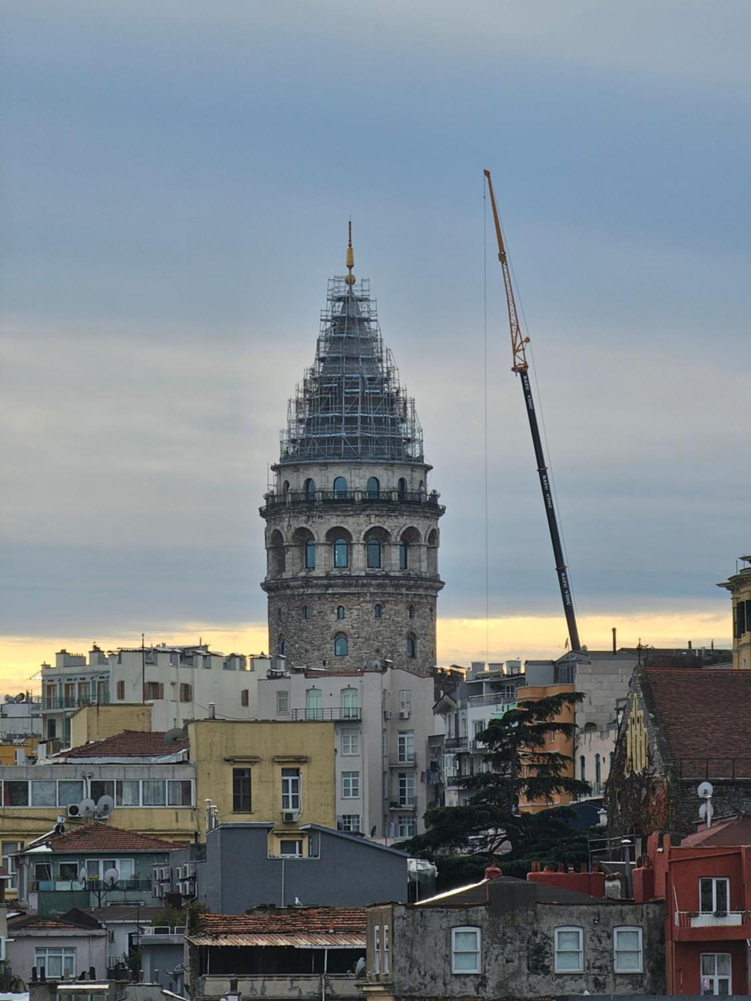 Archeo (adults Only) Istambul
