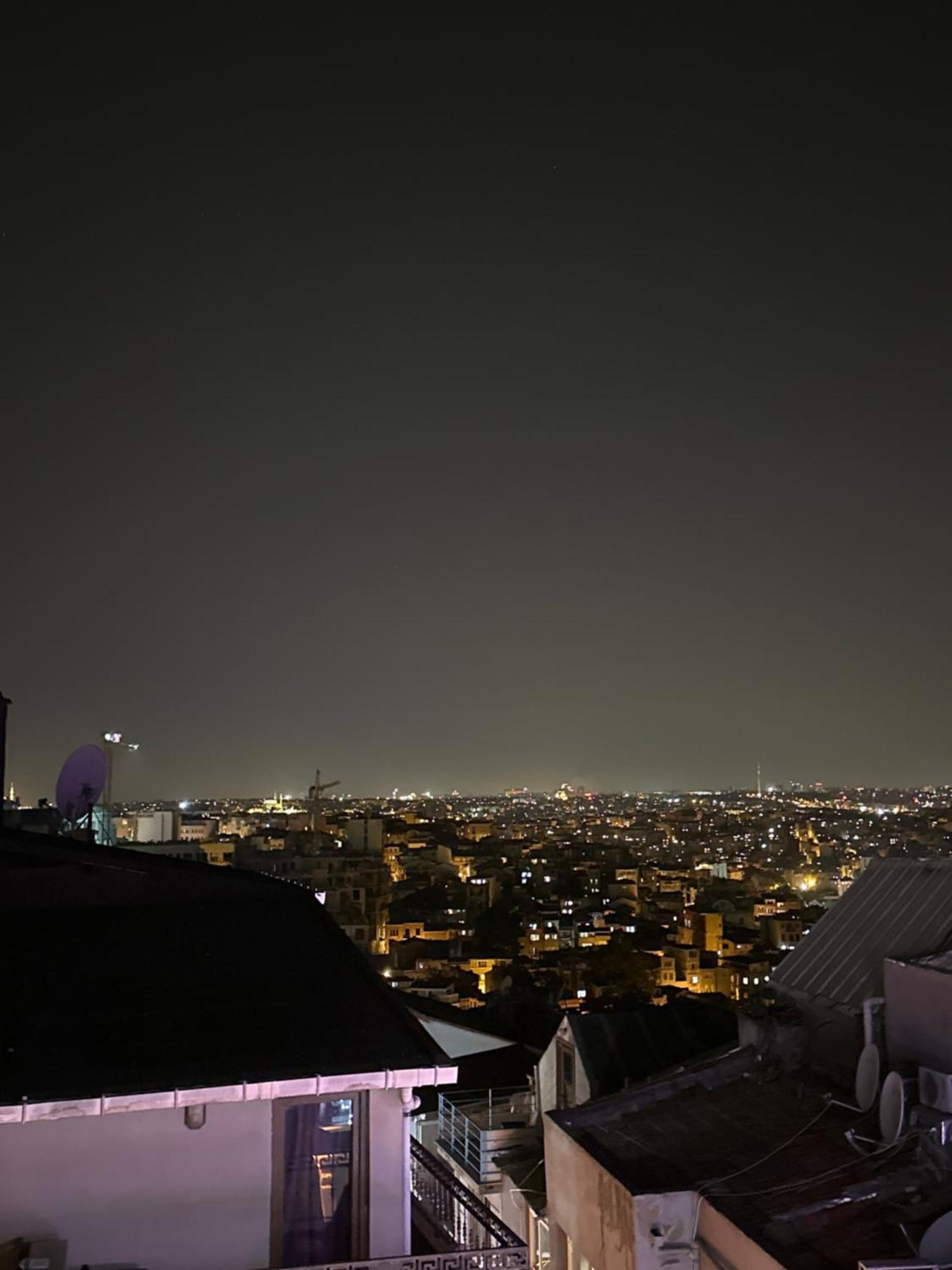 Hotel The Diderot 2*