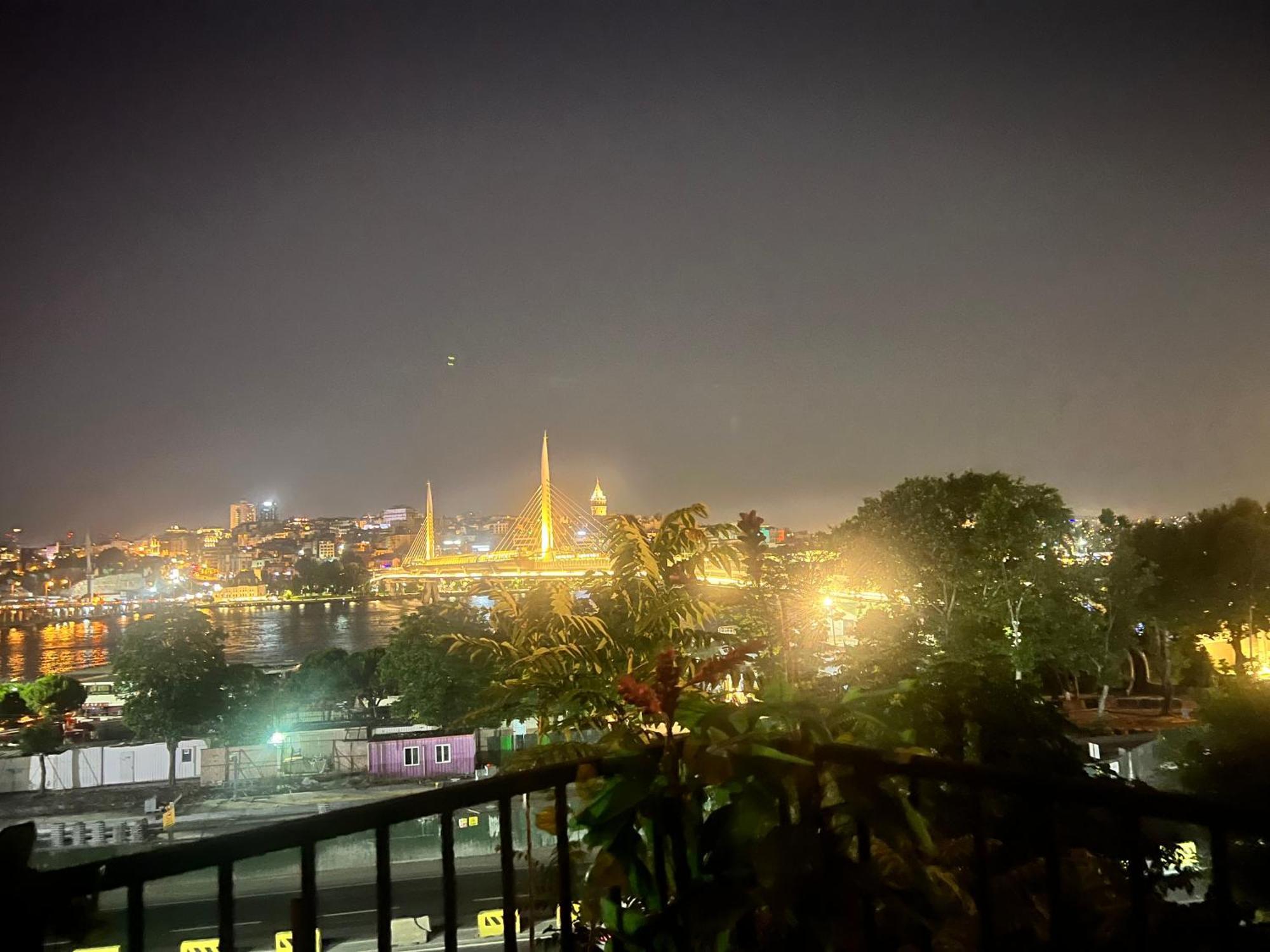 Diyar Budget Istanbul