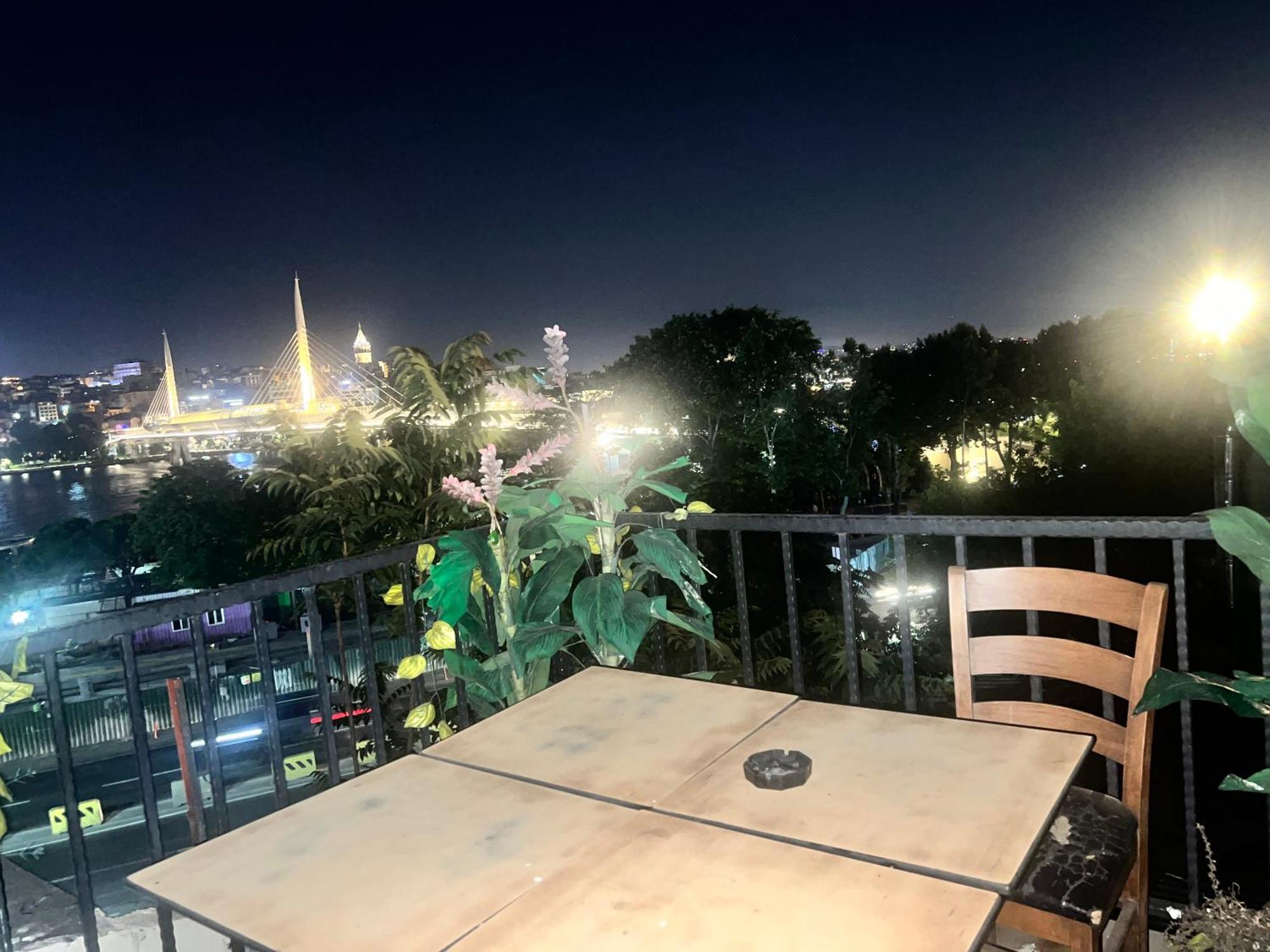 Dıyar Budget İstanbul