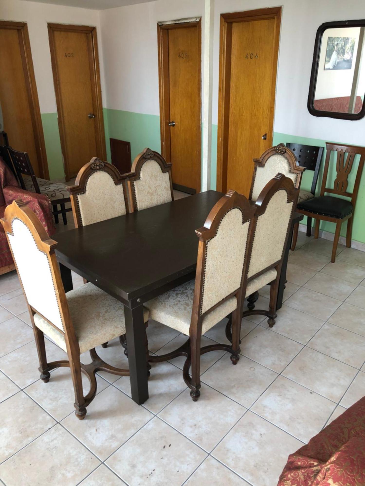 Erciyes Suites Hotel