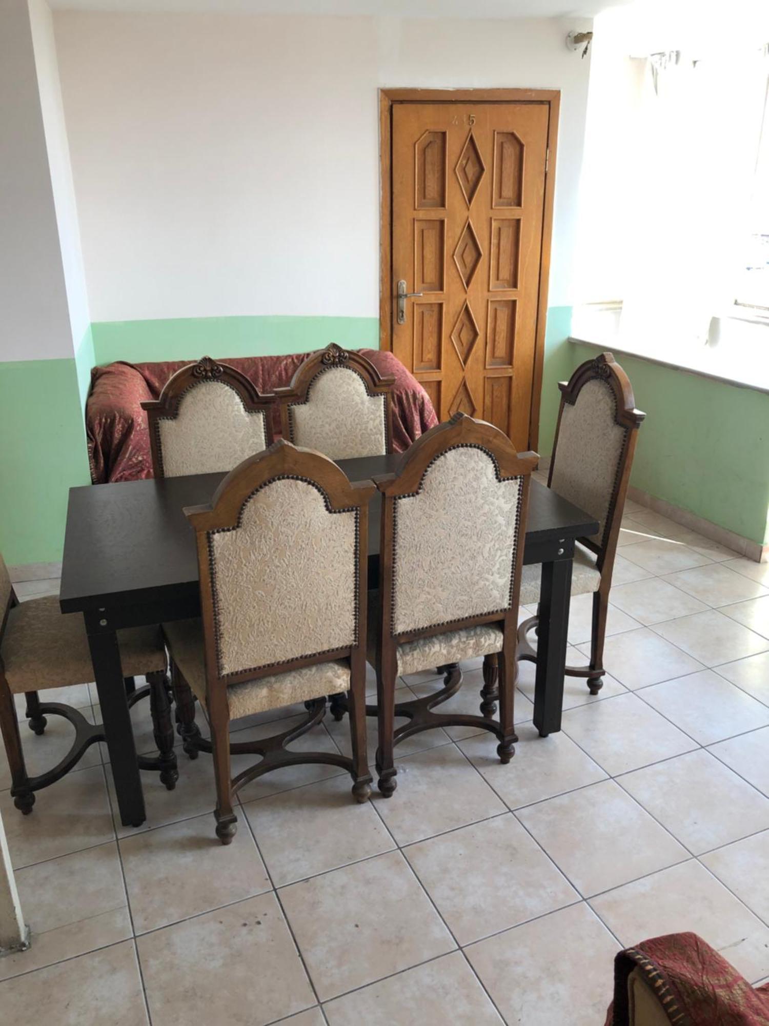 Erciyes Suites