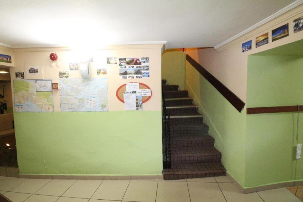 Hotel Erciyes Suites