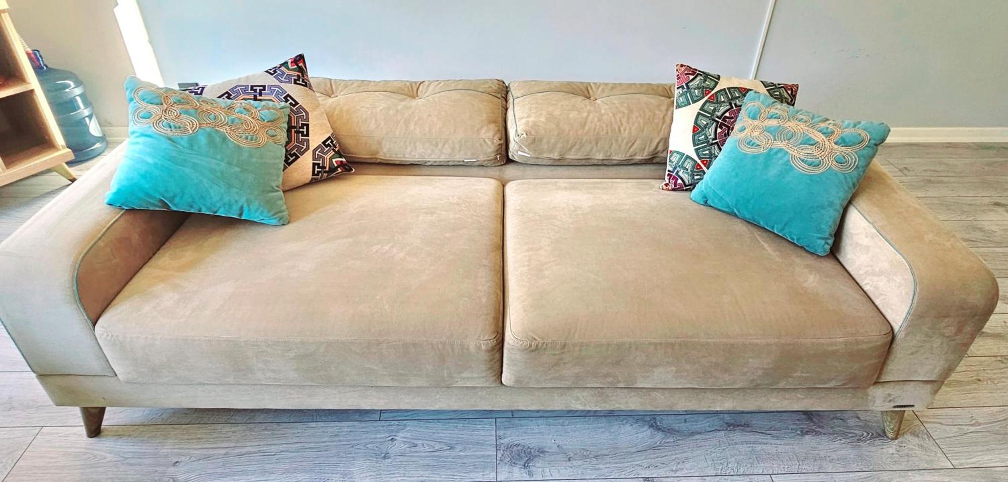 Apartment Fully Renovated Modern