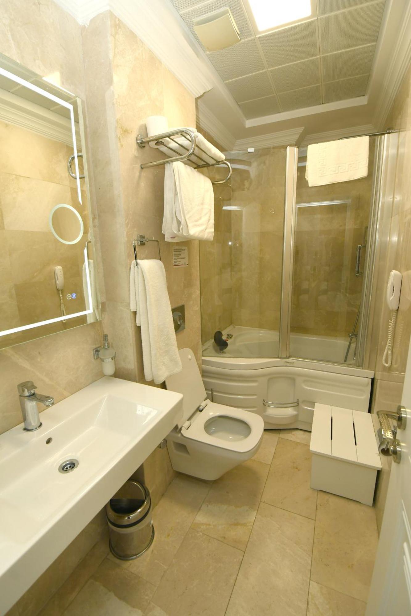 Novus İstanbul