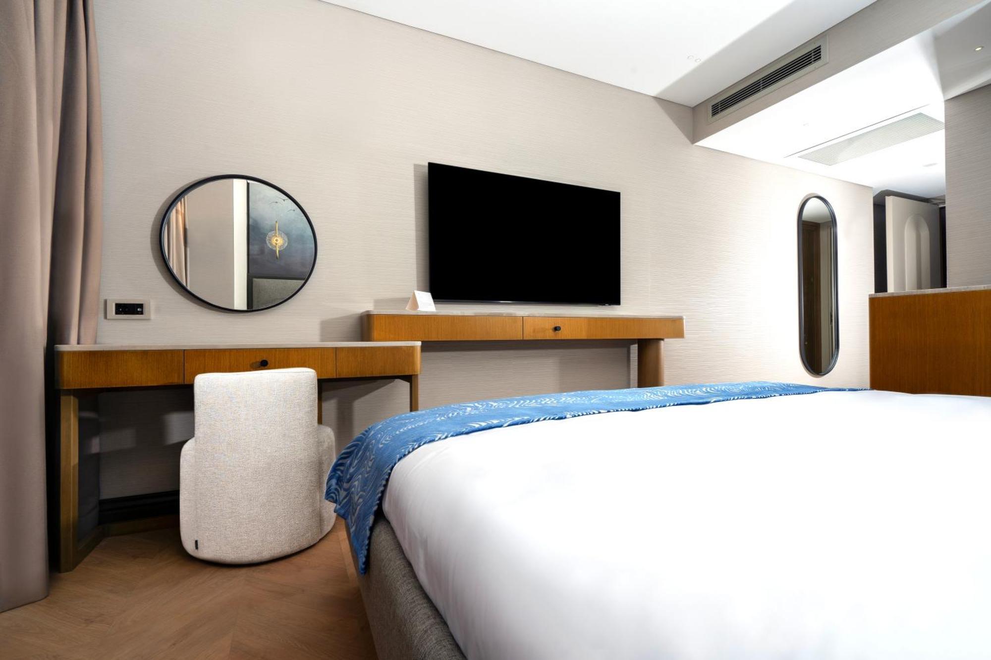 Bentley Old City-special Class Otel İstanbul