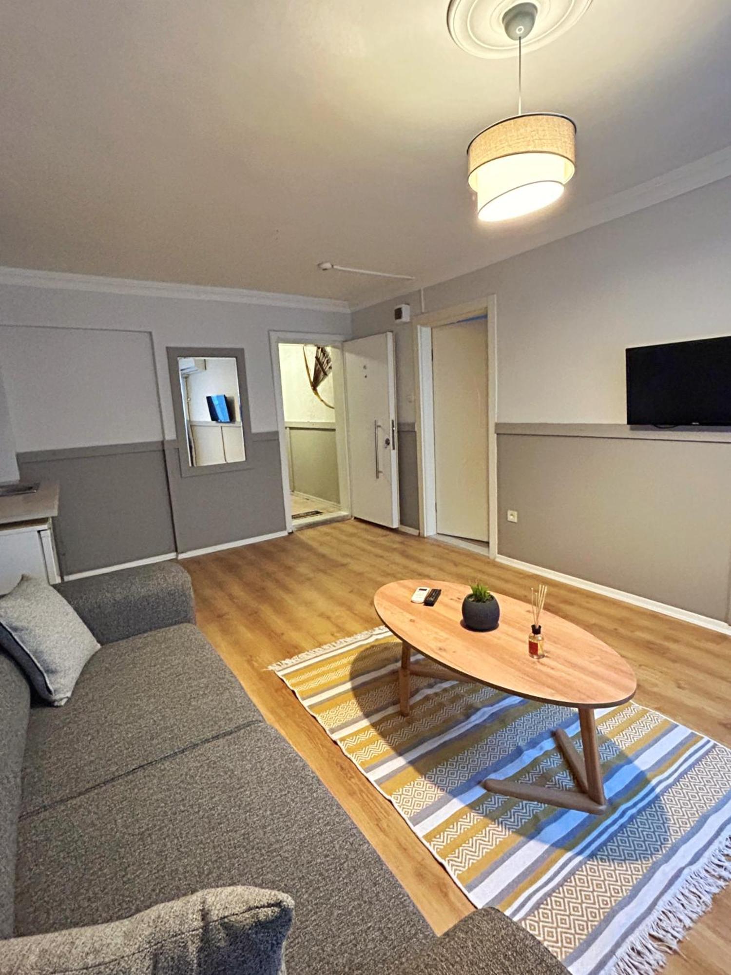 Play Sport House Aparthotel *