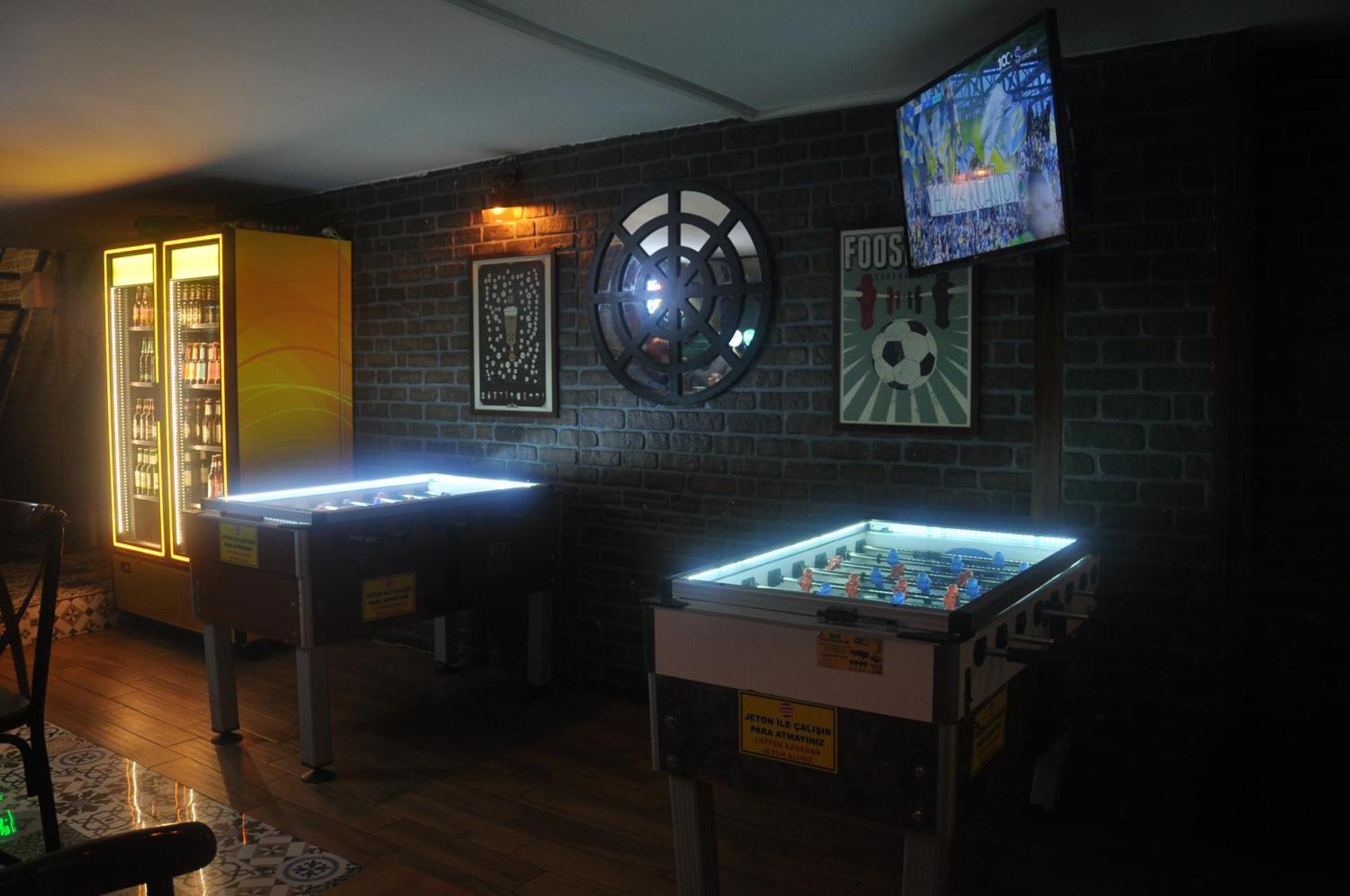 Play Sport House Aparthotel *