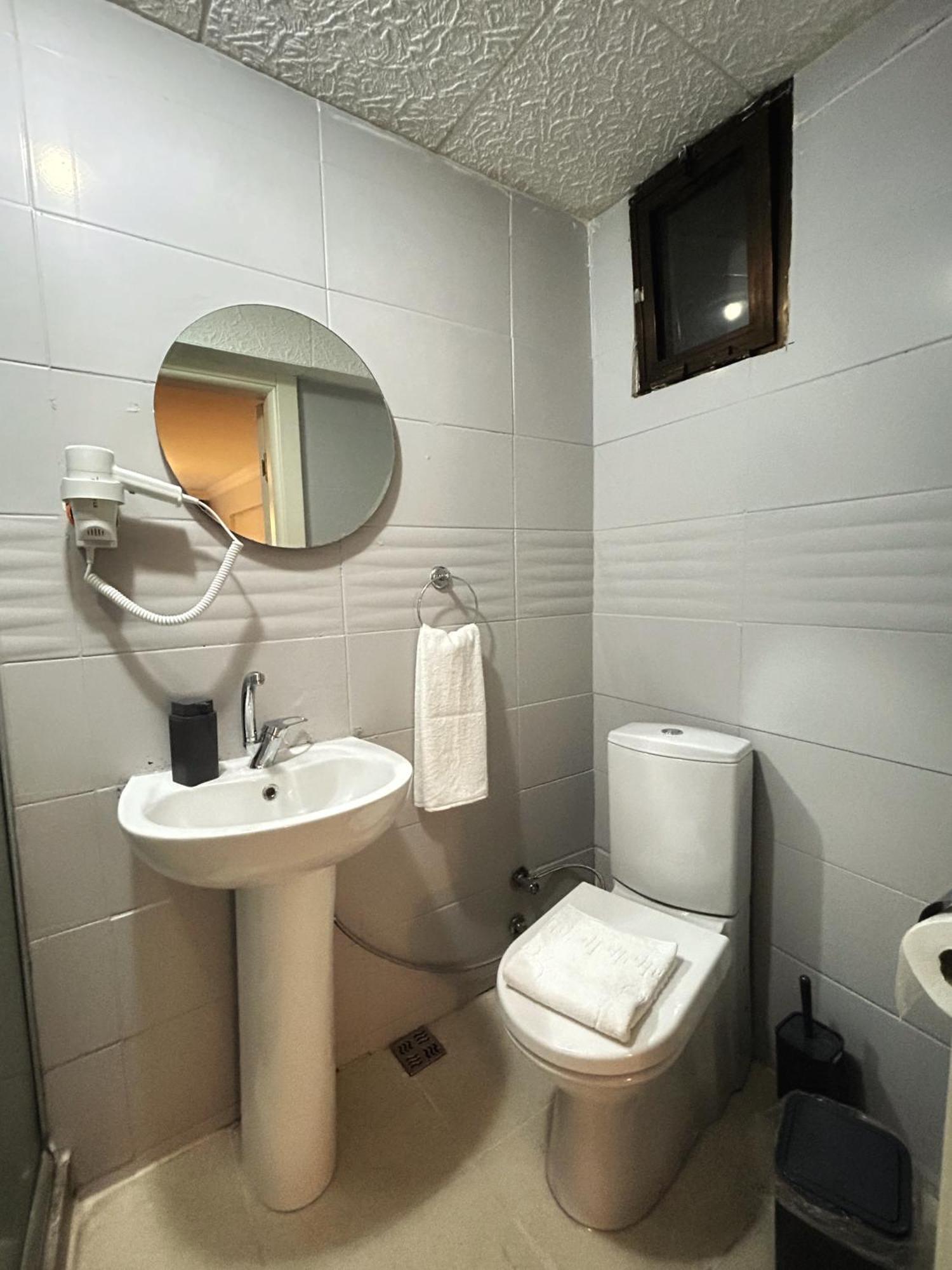 Aparthotel Play Sport House Istanbul