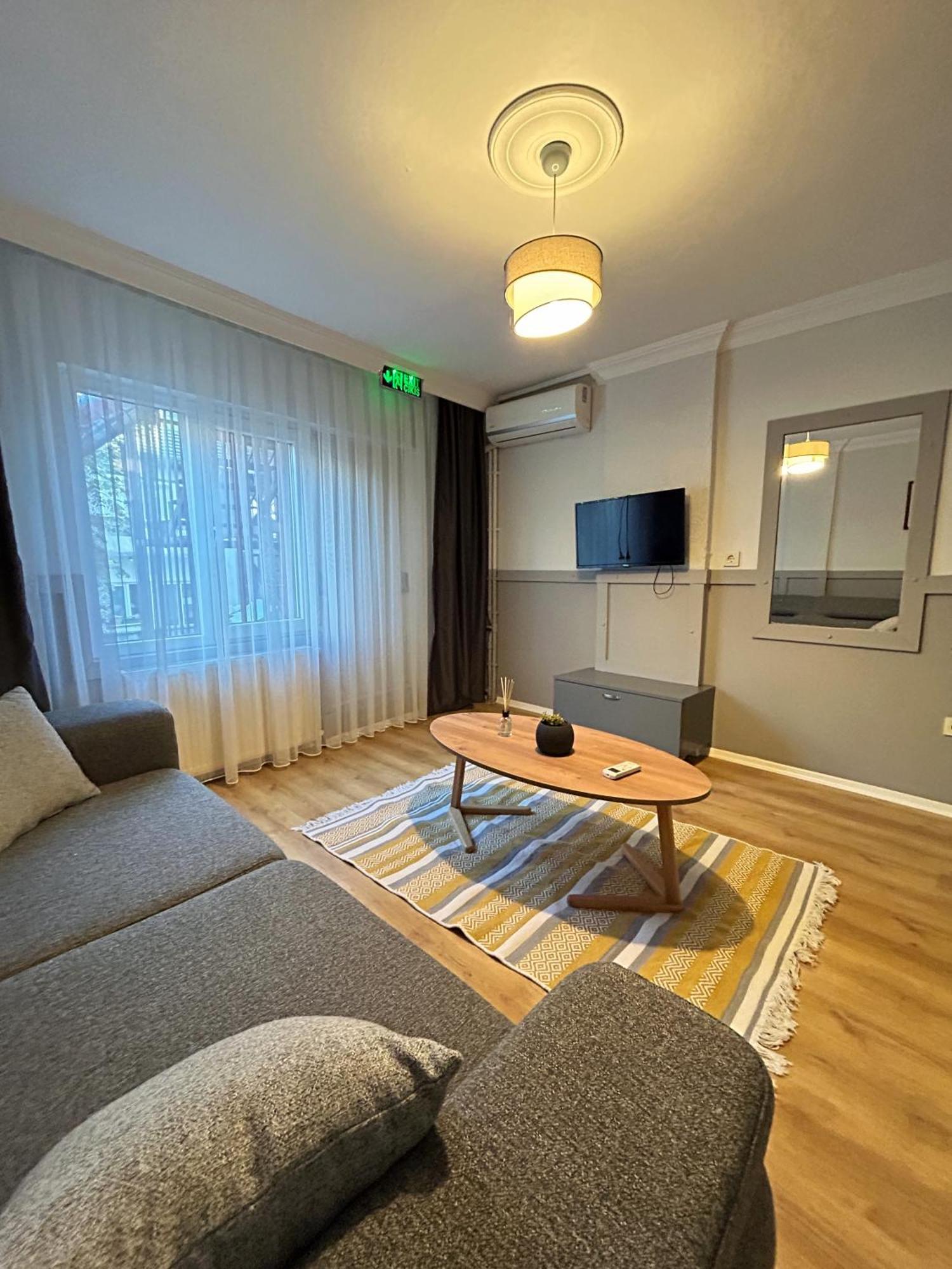 Play Sport House Aparthotel