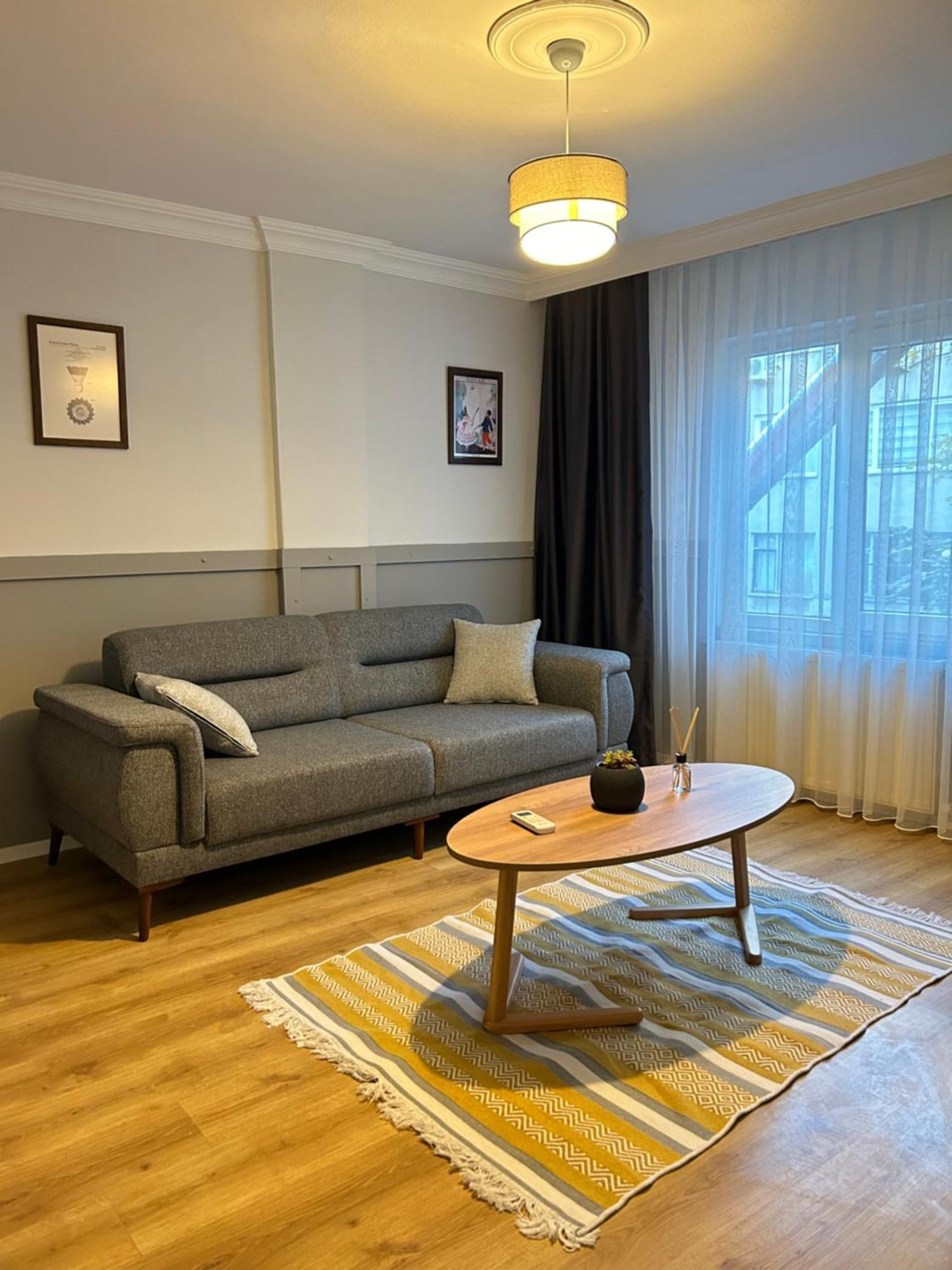 Aparthotel Play Sport House