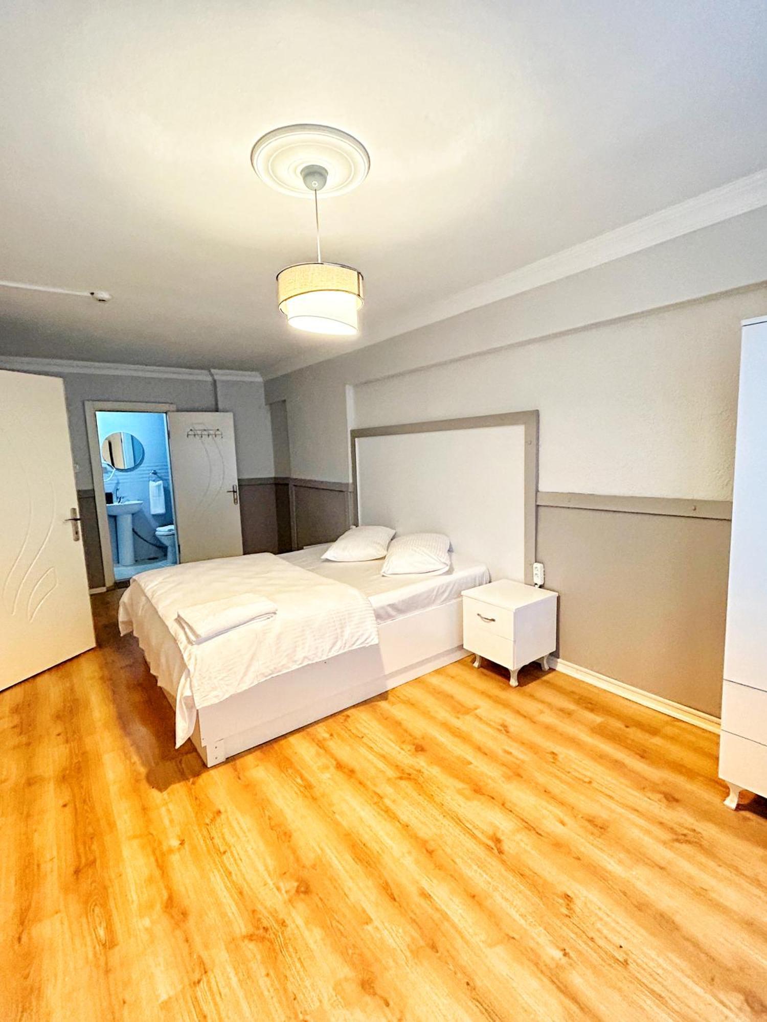 Aparthotel Play Sport House *