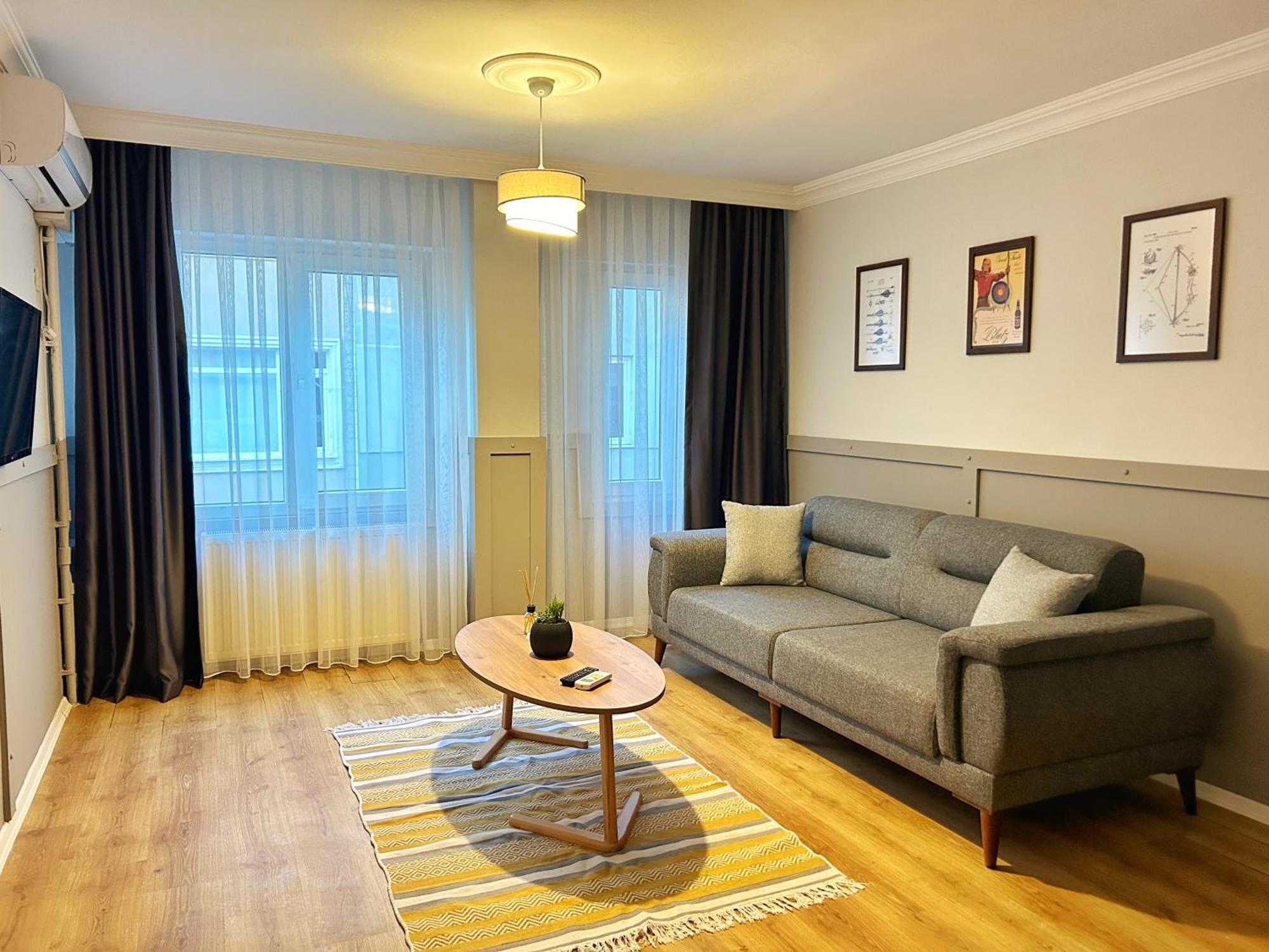 Play Sport House Aparthotel *