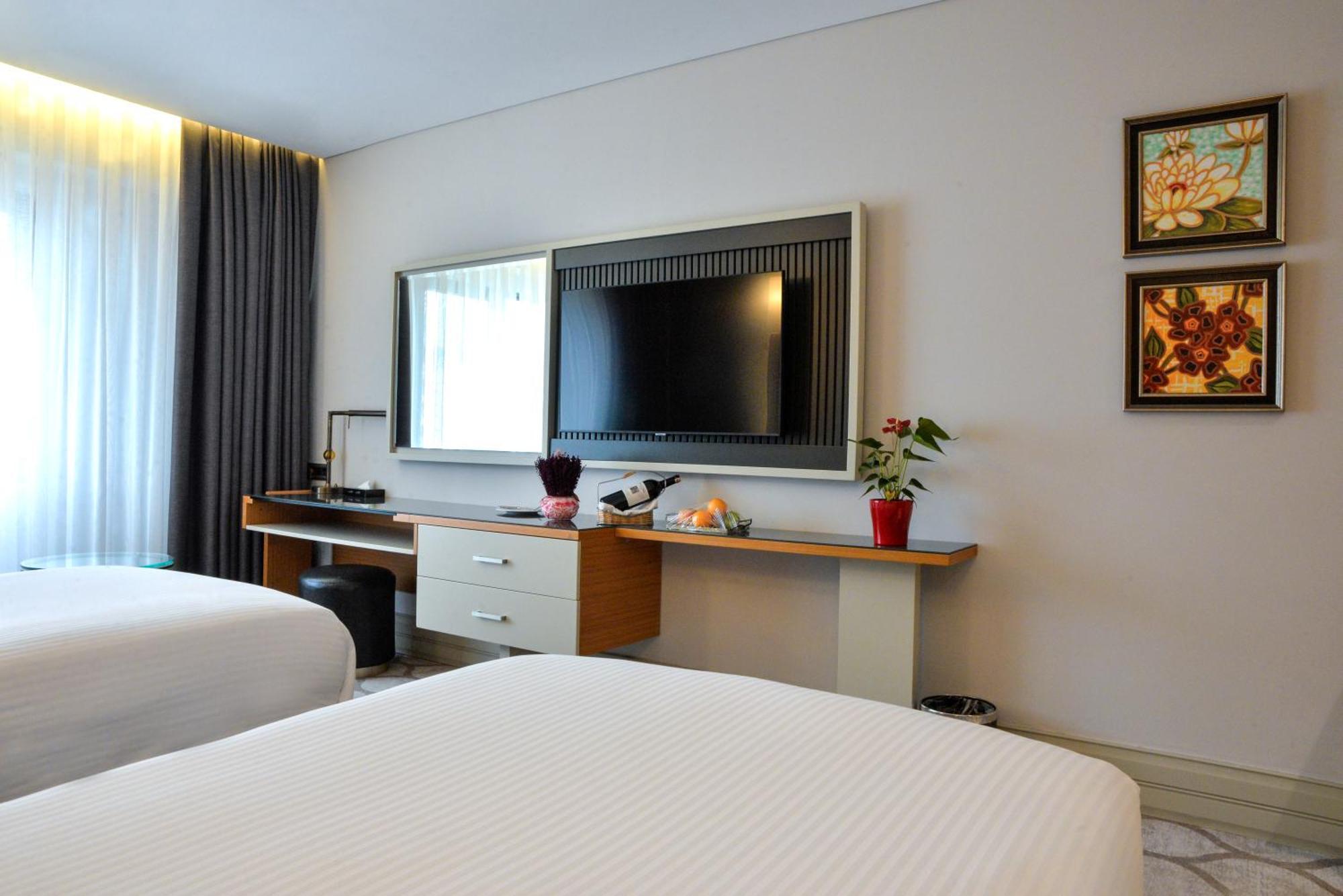 Otel Gonen