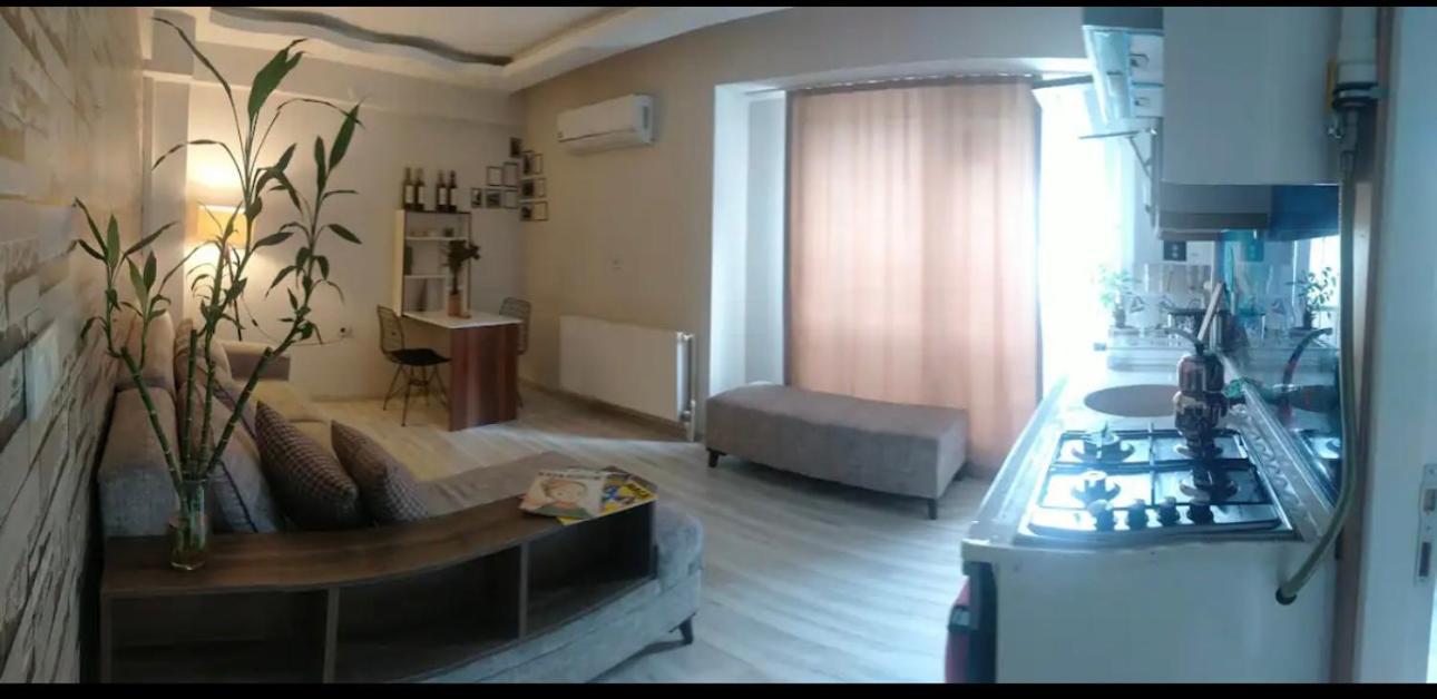 Taksim No 9 *
