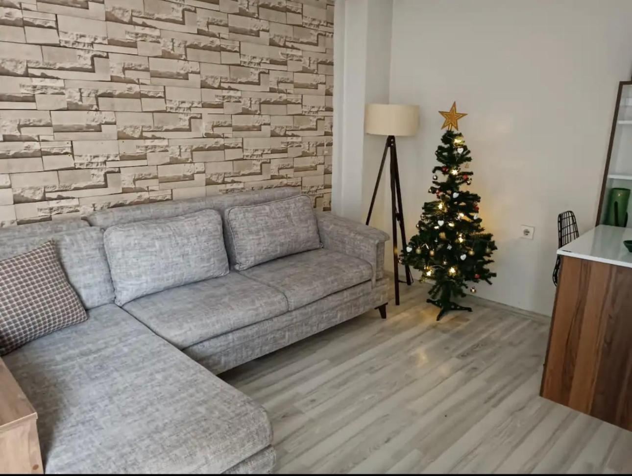 Taksim No 9 Apartment Istanbul