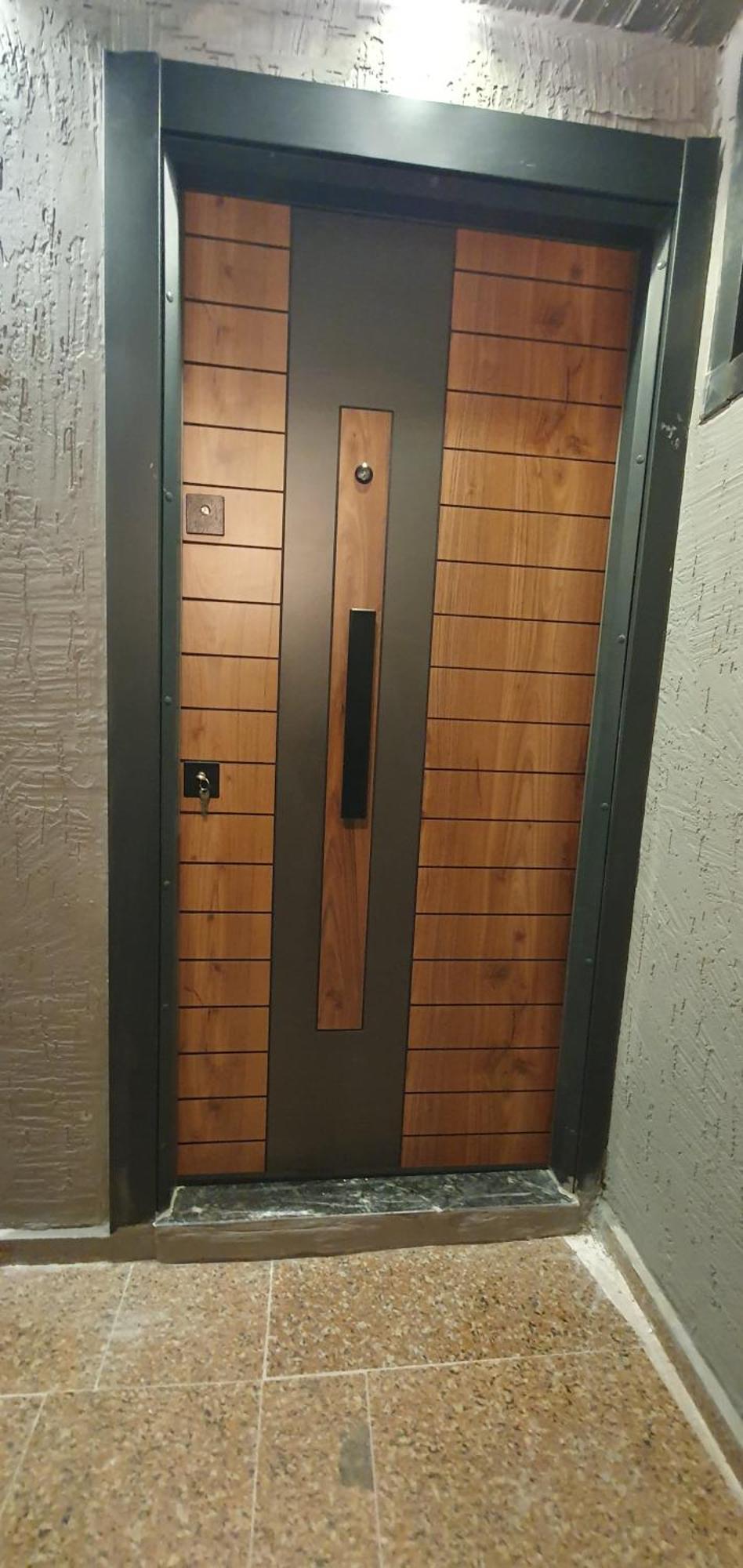 Aparthotel Bolcello Istambul