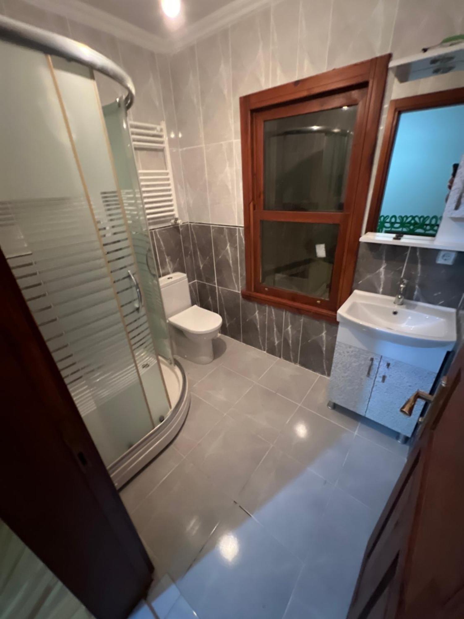 Lux Sea View Willas *