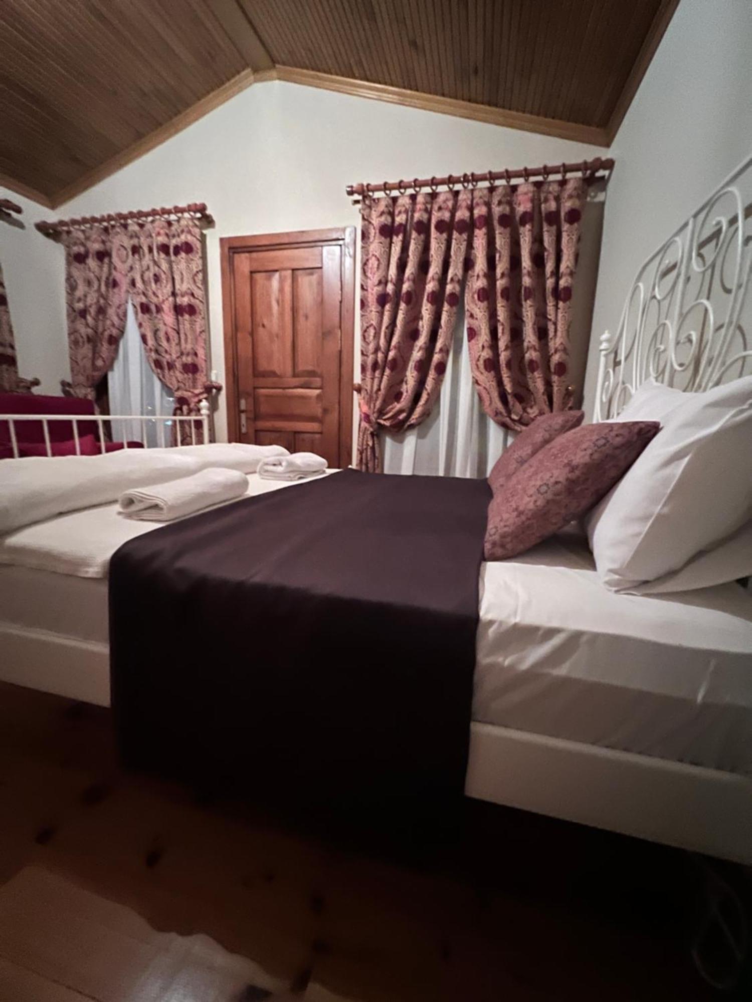 Lux Sea View Willas *