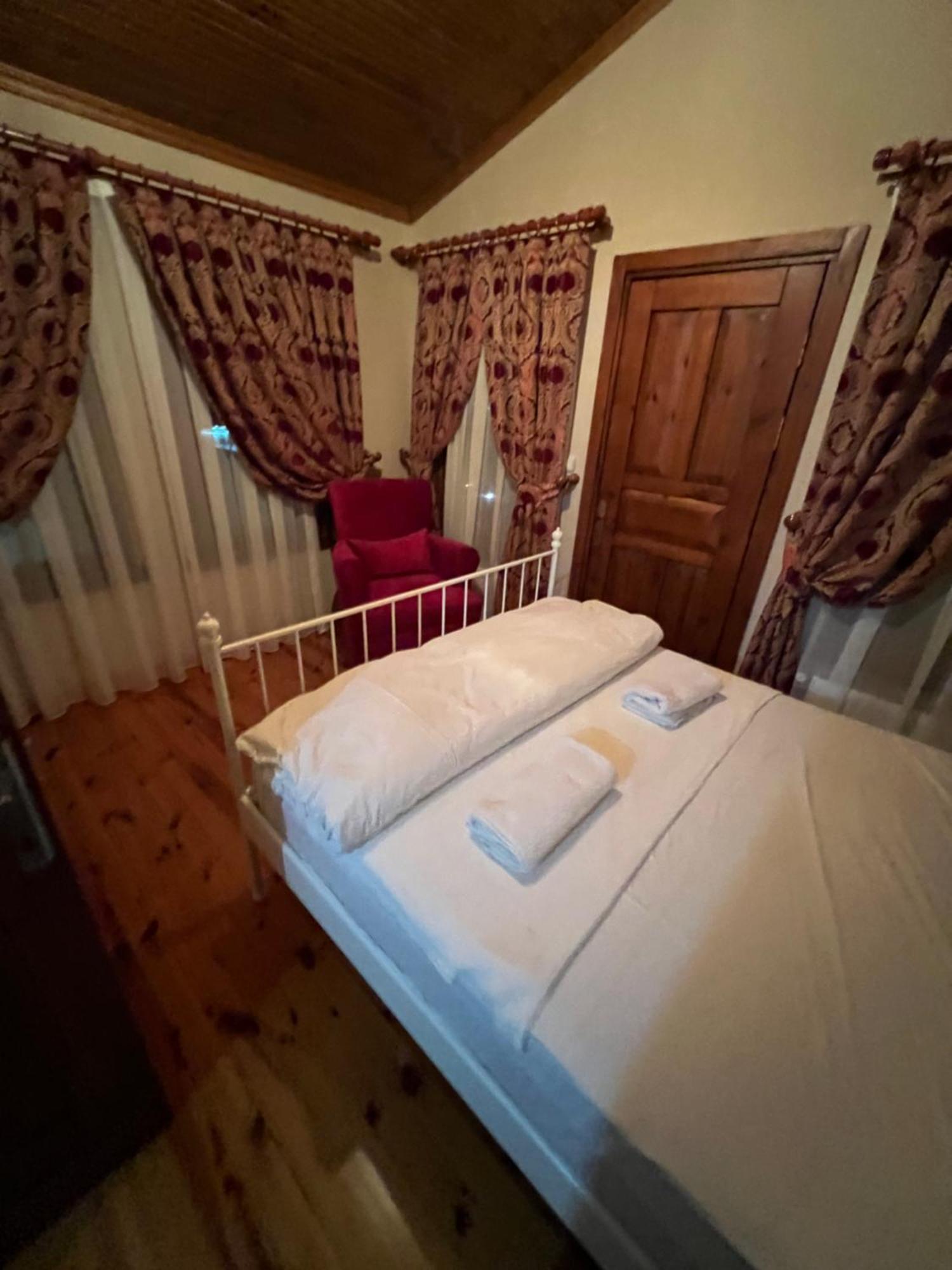 Lux Sea View Willas *