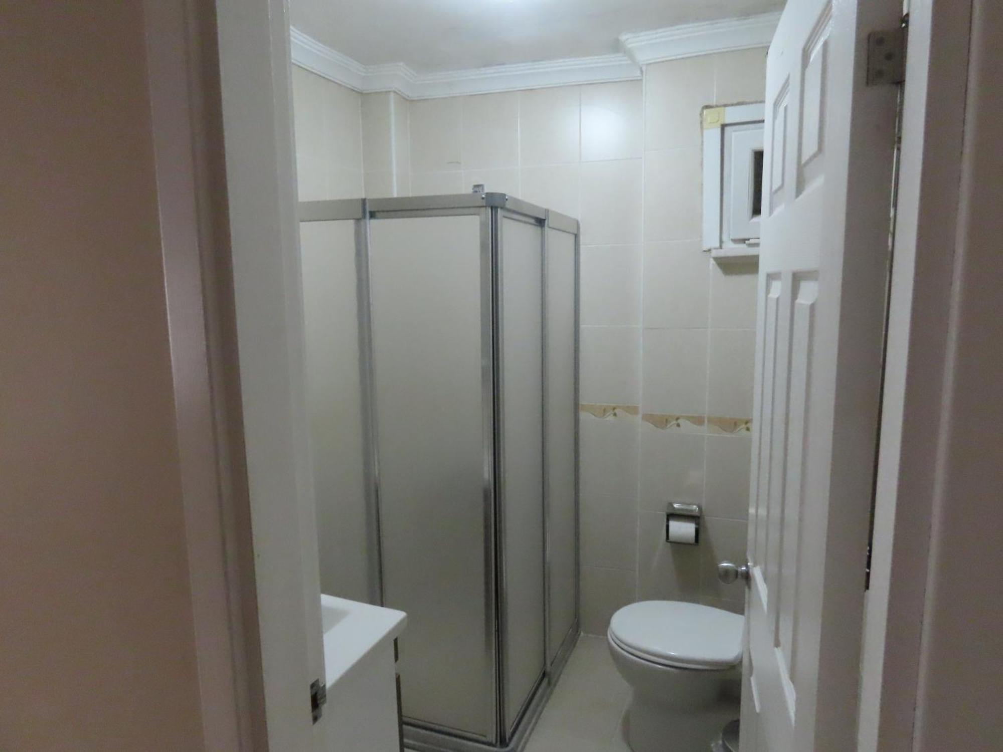 Sultanahmet Apart House İstanbul