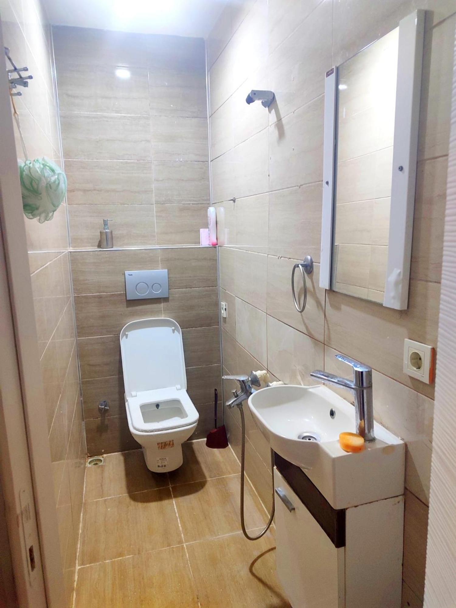 Family Taksim Inn Istanbul