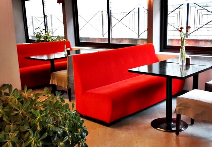 Park 3* Istanbul