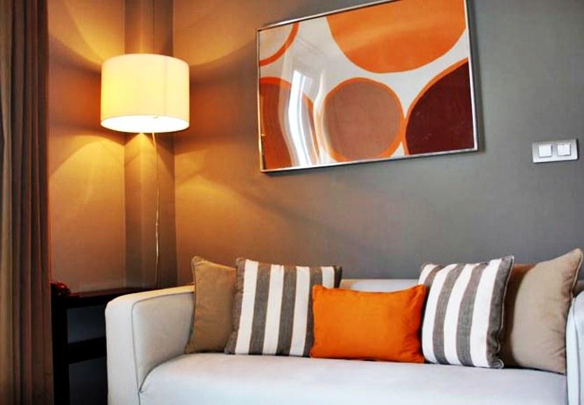 Aparthotel Park