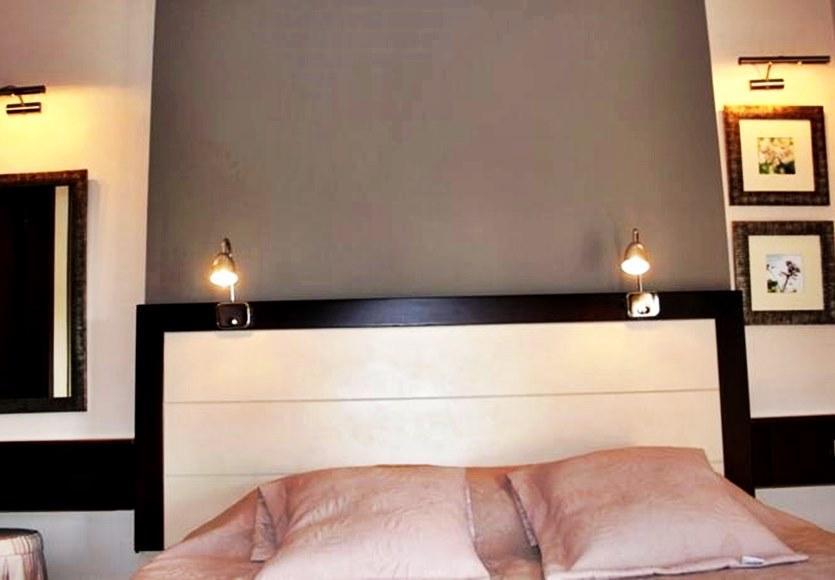 Aparthotel Park