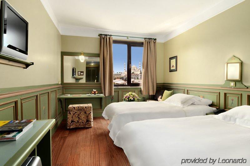 Armada Pera 4*
