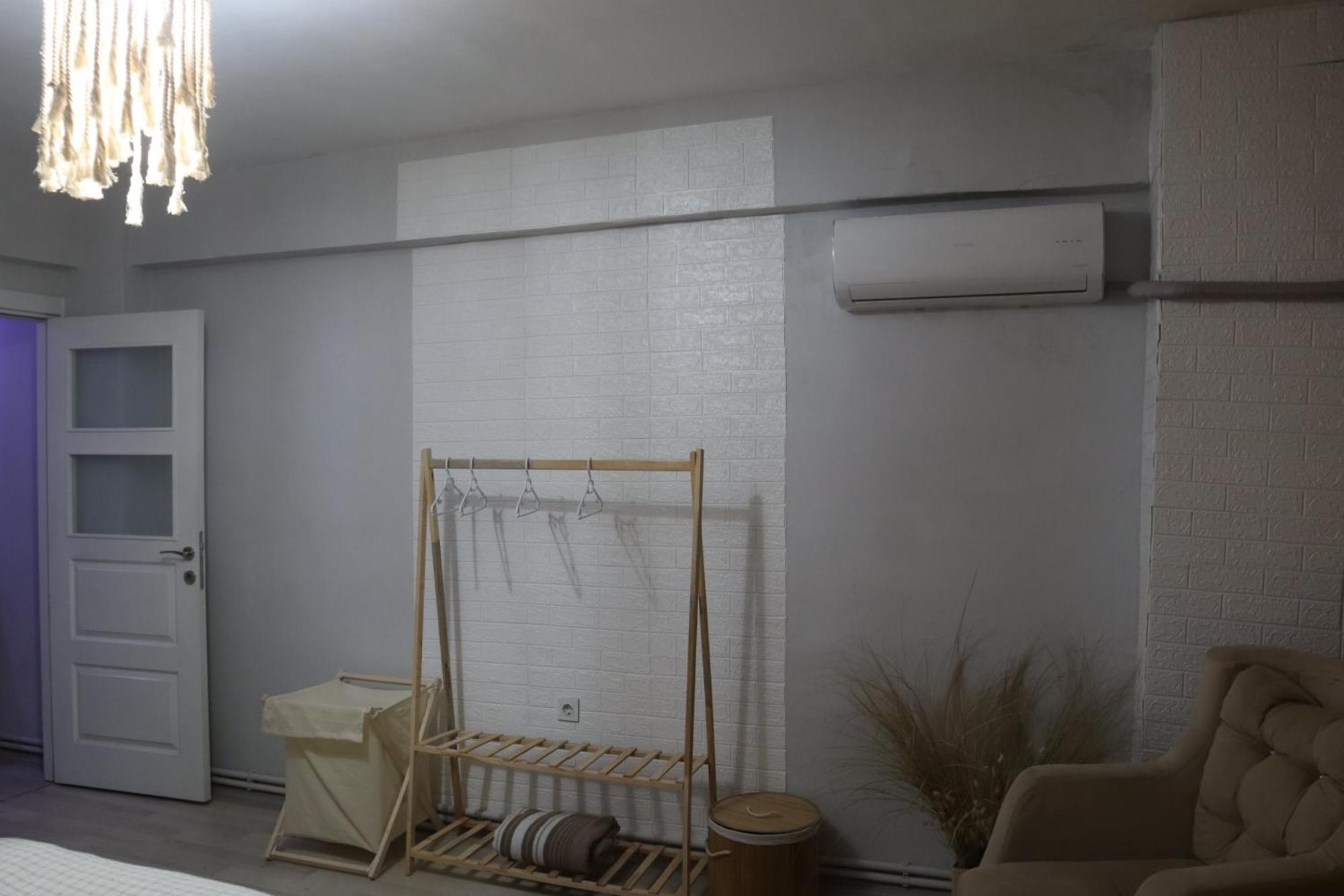 Erkul Old 4y * Istanbul