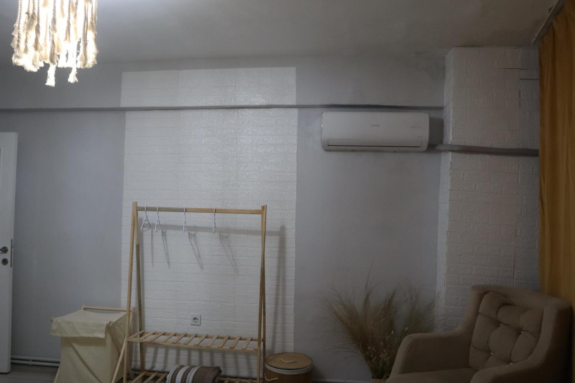 Apartment Erkul Old 4y *