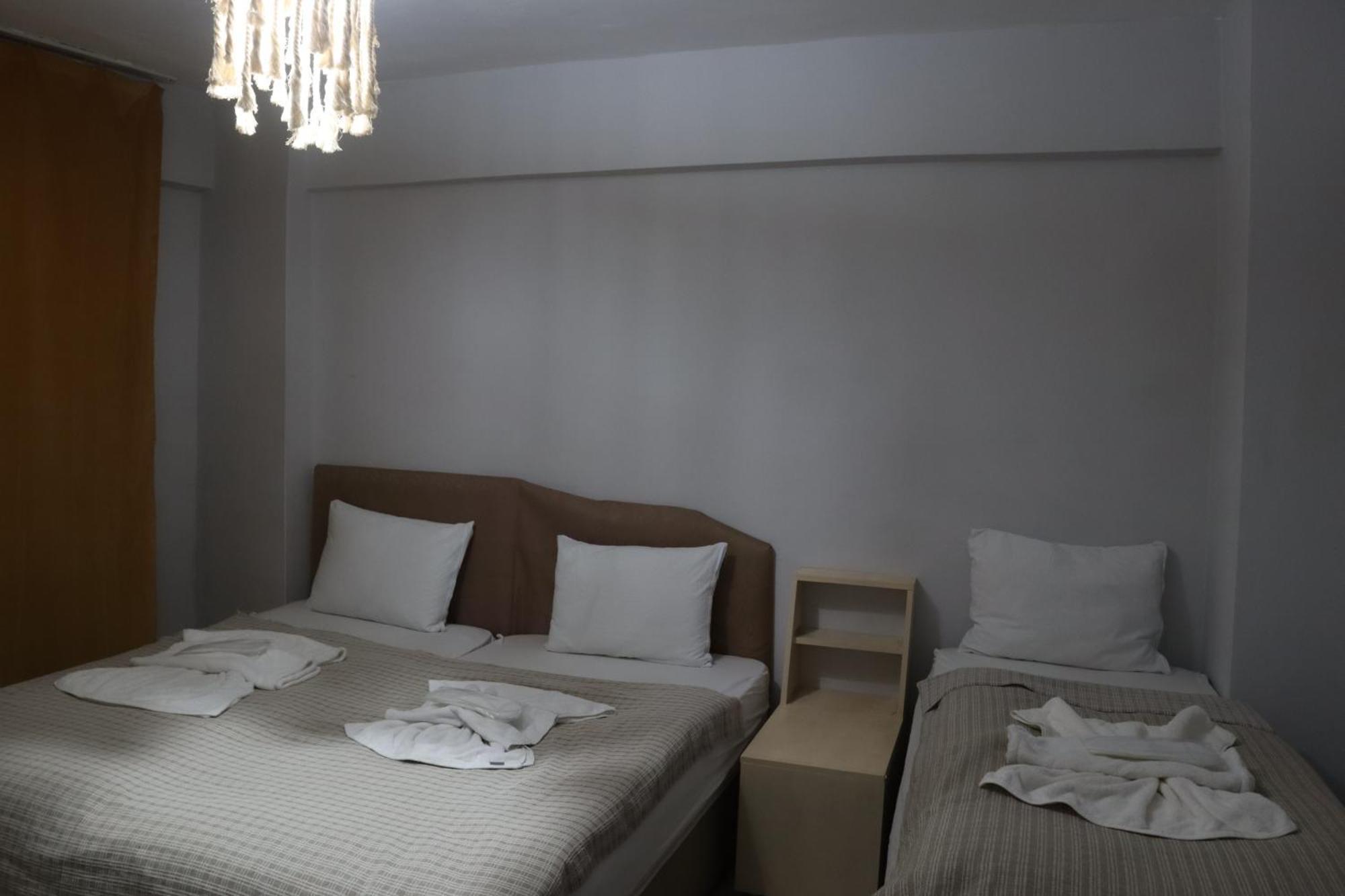 Erkul Old 4y * Istanbul