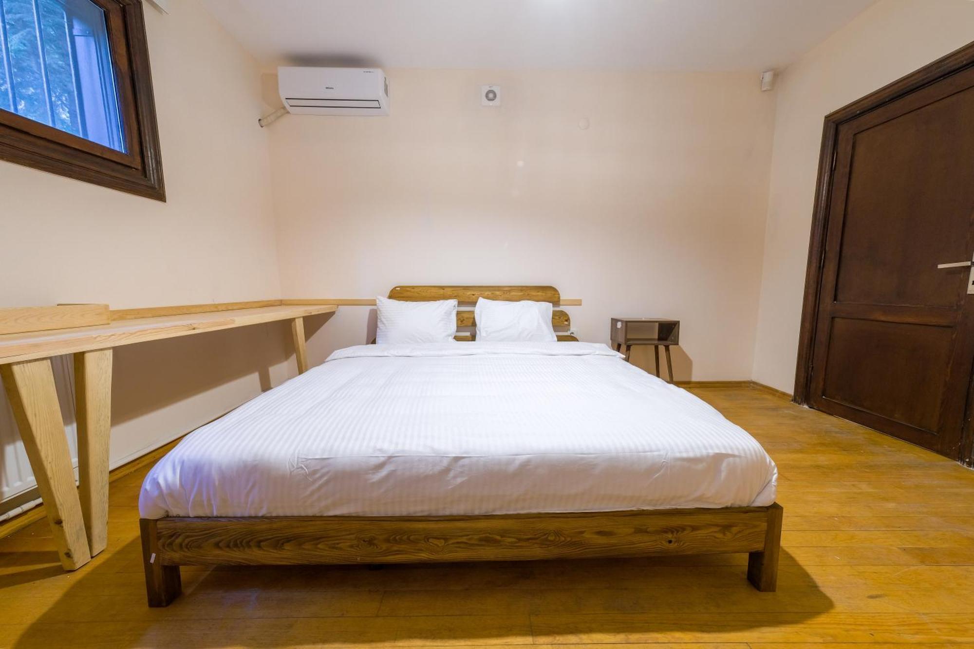 The Kosk -5br With Turkish Bath- City Centre İstanbul