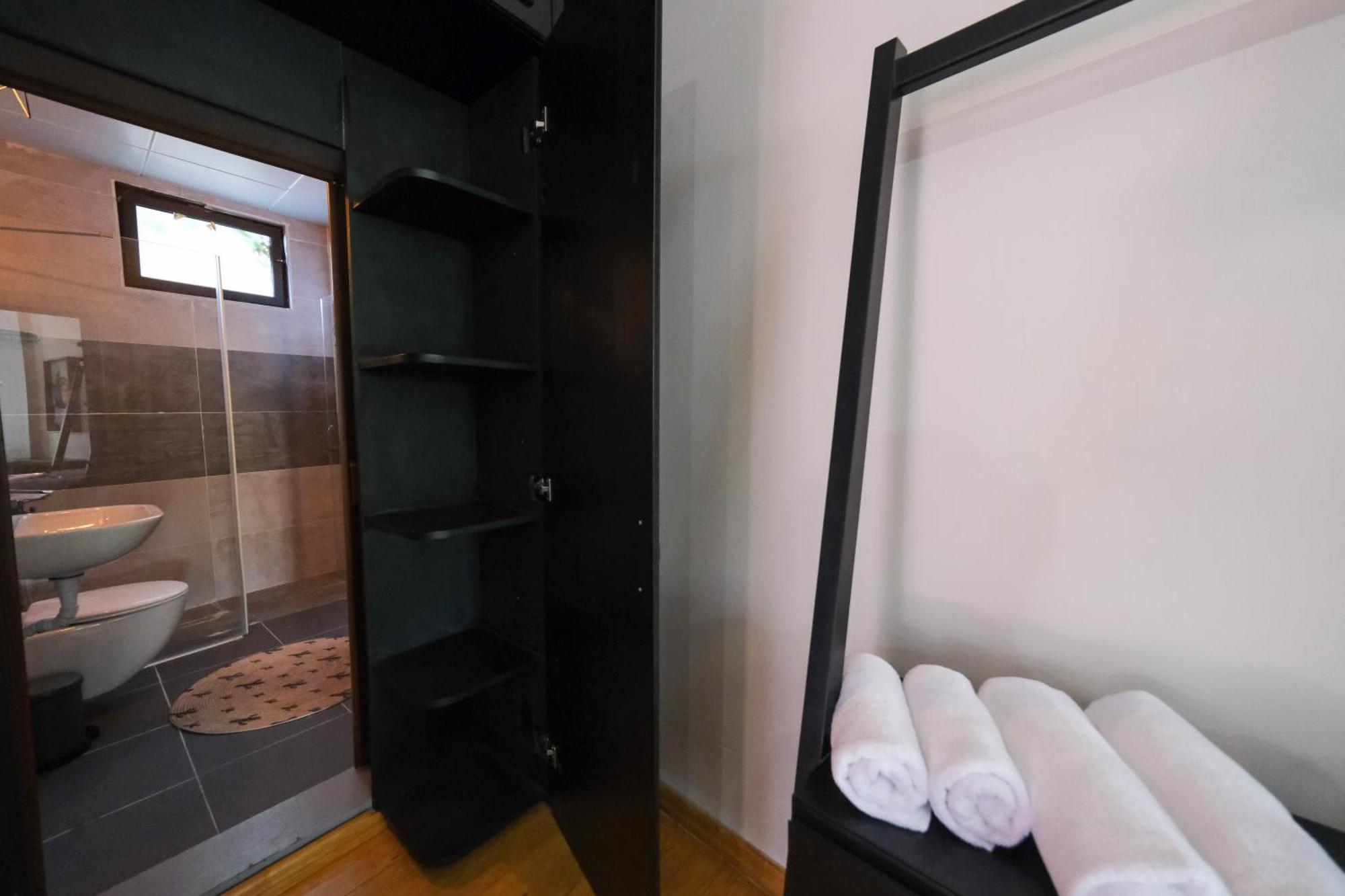 The Kosk -5br With Turkish Bath- City Centre *